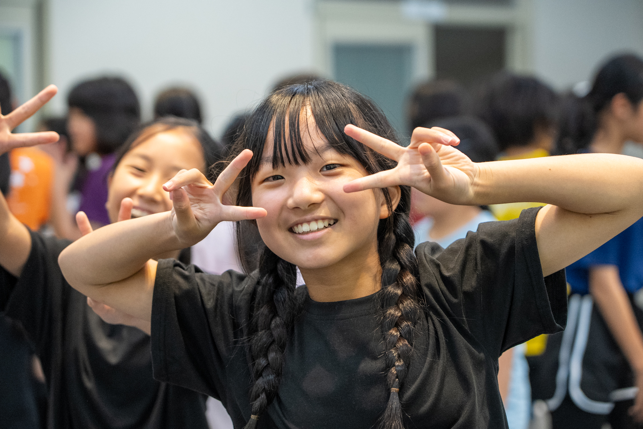 【夏の合宿2025】STATC（滋賀シアターアーツトレーニングセンター）《7月31日(木)～8月3日(日)》-0001