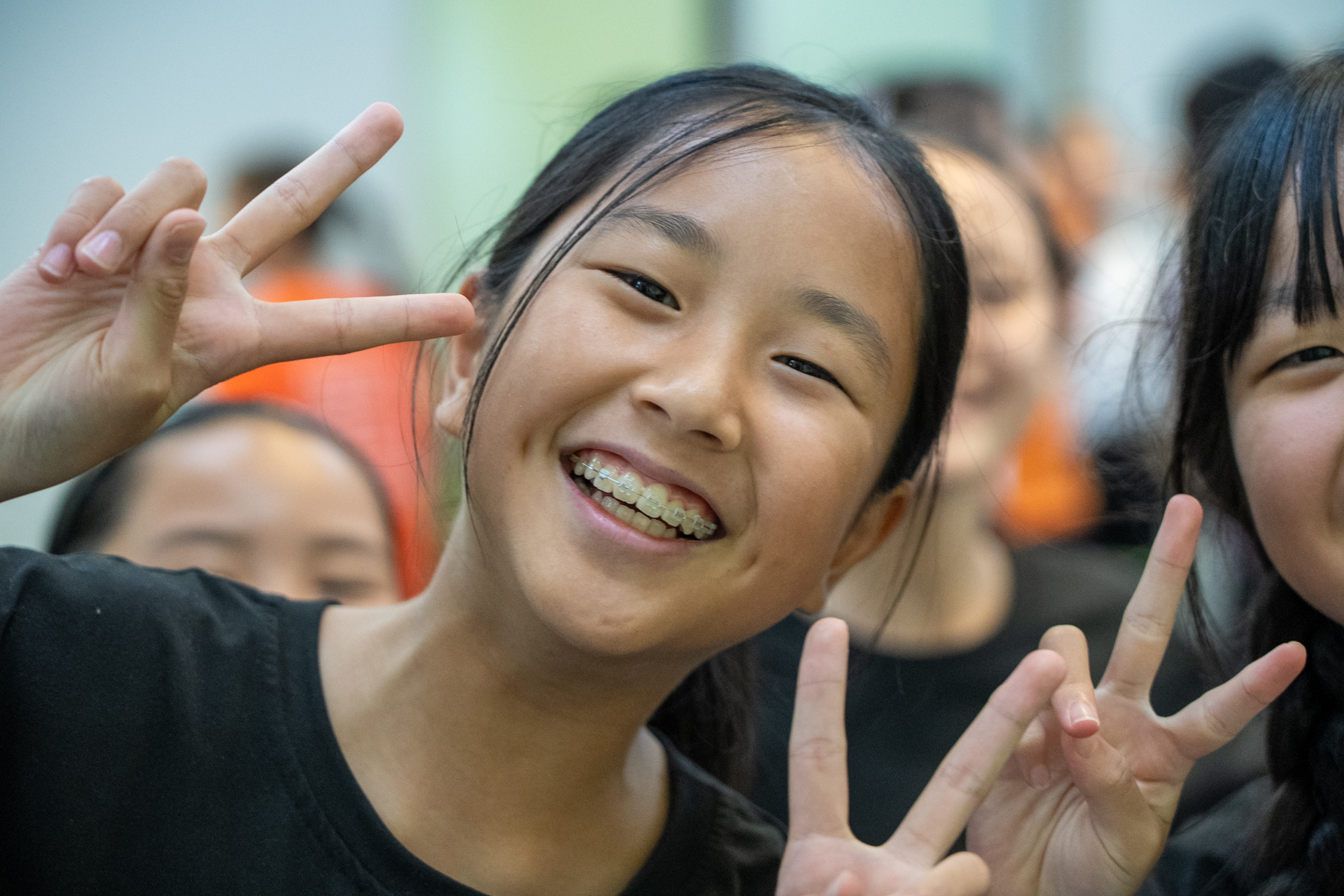 【夏の合宿2025】STATC（滋賀シアターアーツトレーニングセンター）《7月31日(木)～8月3日(日)》-0002