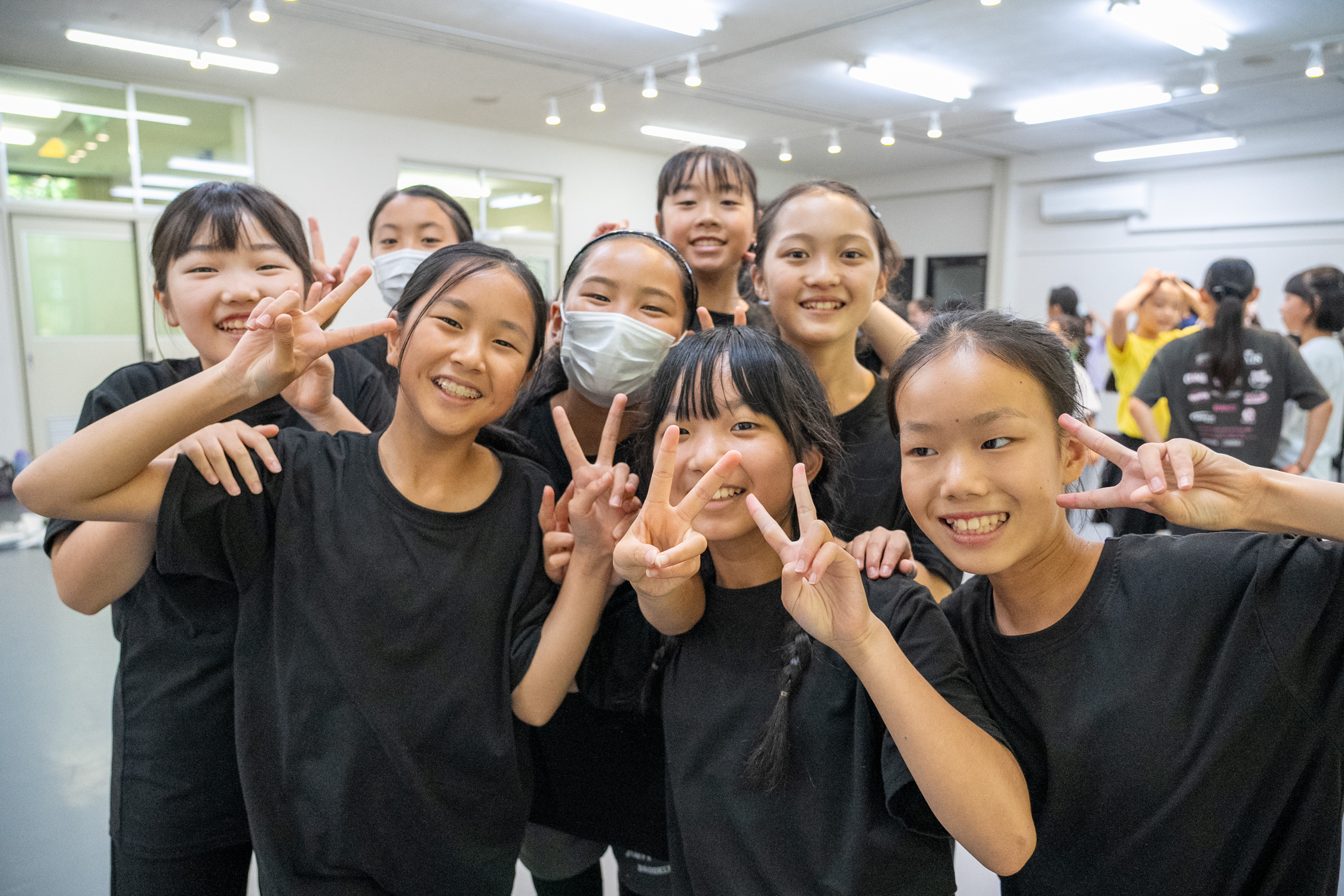 【夏の合宿2025】STATC(滋賀シアターアーツトレーニングセンター)《7月31日(木)~8月3日(日)》-0003