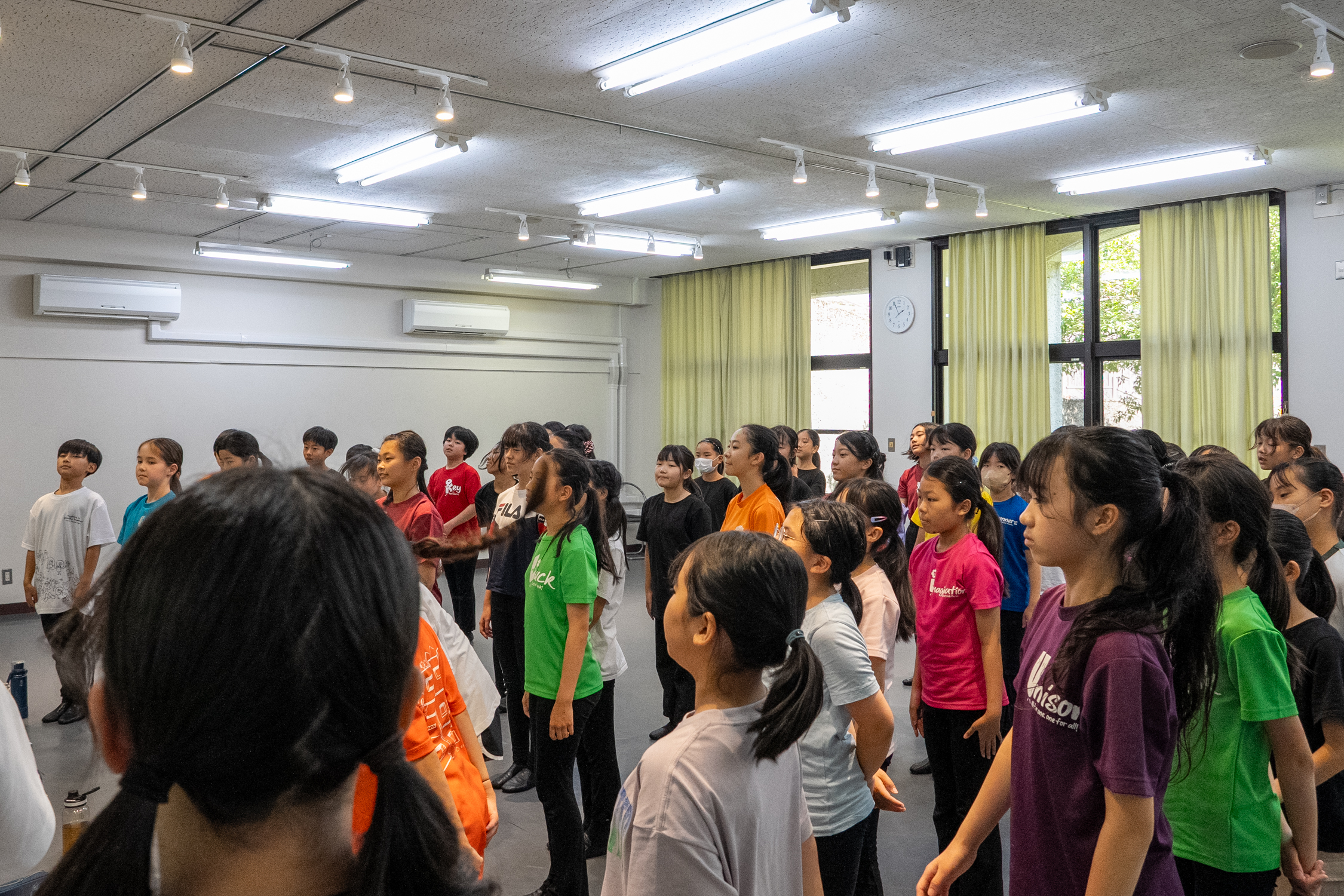 【夏の合宿2025】STATC（滋賀シアターアーツトレーニングセンター）《7月31日(木)～8月3日(日)》-0004