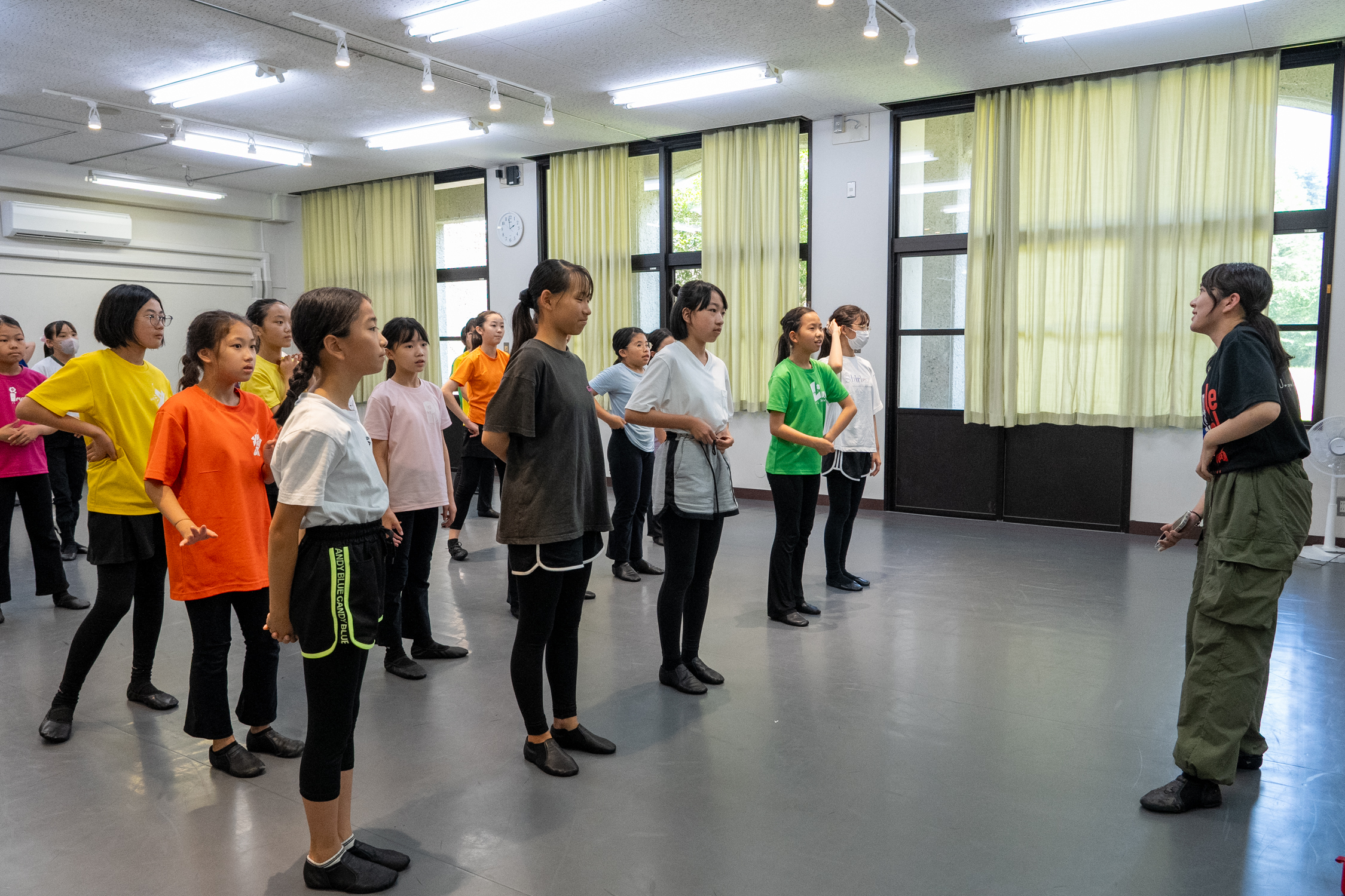 【夏の合宿2025】STATC(滋賀シアターアーツトレーニングセンター)《7月31日(木)~8月3日(日)》-0007