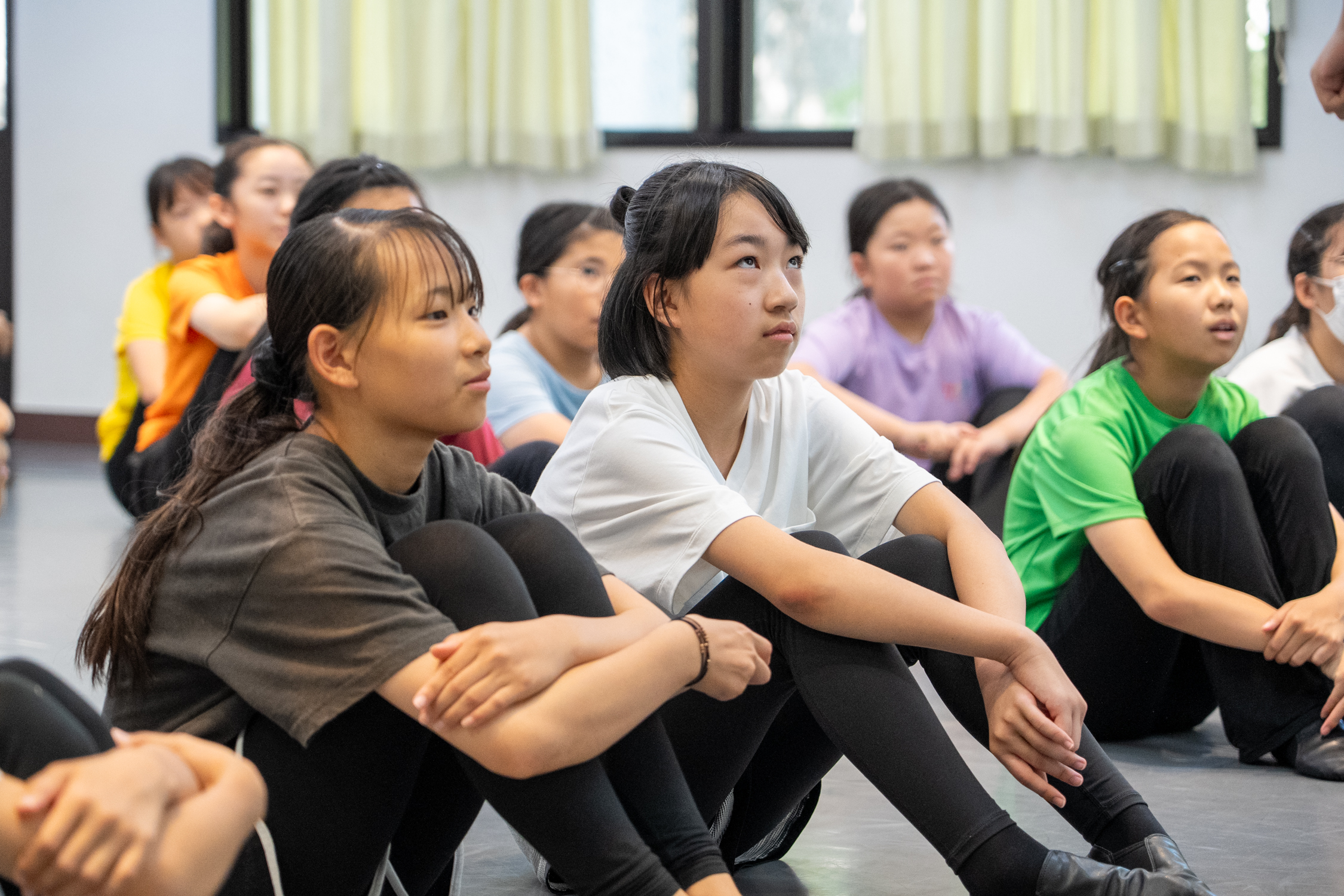 【夏の合宿2025】STATC（滋賀シアターアーツトレーニングセンター）《7月31日(木)～8月3日(日)》-0009