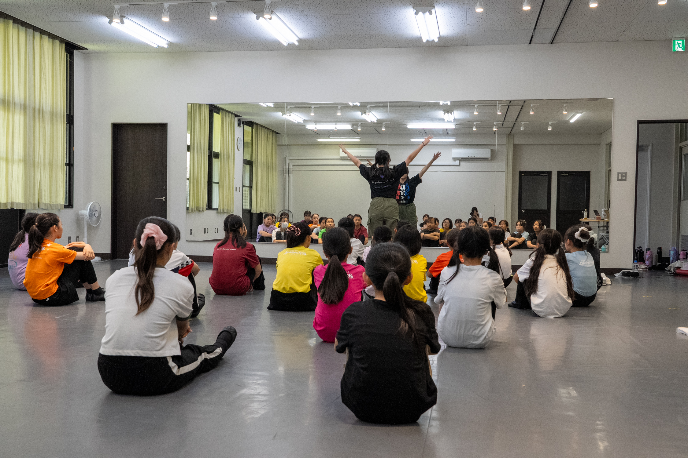 【夏の合宿2025】STATC(滋賀シアターアーツトレーニングセンター)《7月31日(木)~8月3日(日)》-0010