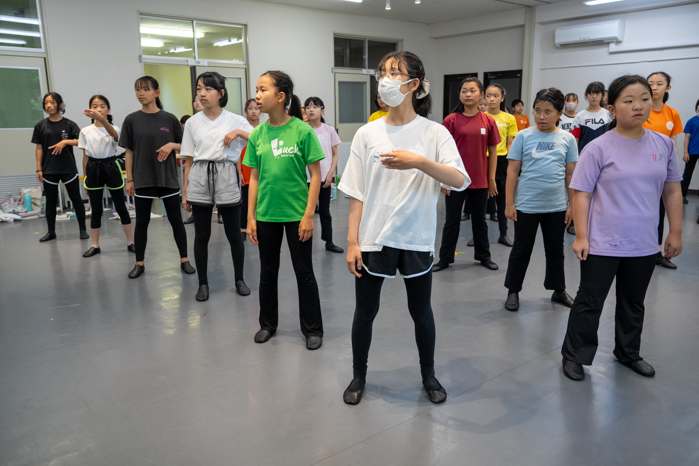 【夏の合宿2025】STATC（滋賀シアターアーツトレーニングセンター）《7月31日(木)～8月3日(日)》-0011