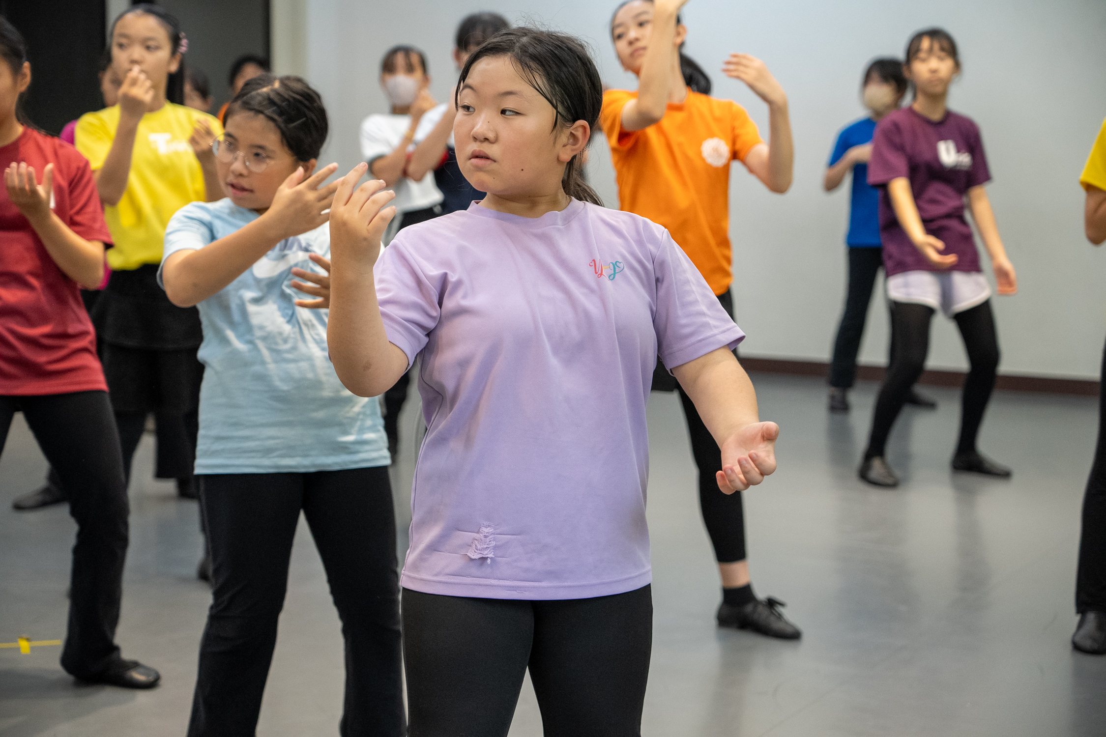 【夏の合宿2025】STATC（滋賀シアターアーツトレーニングセンター）《7月31日(木)～8月3日(日)》-0014