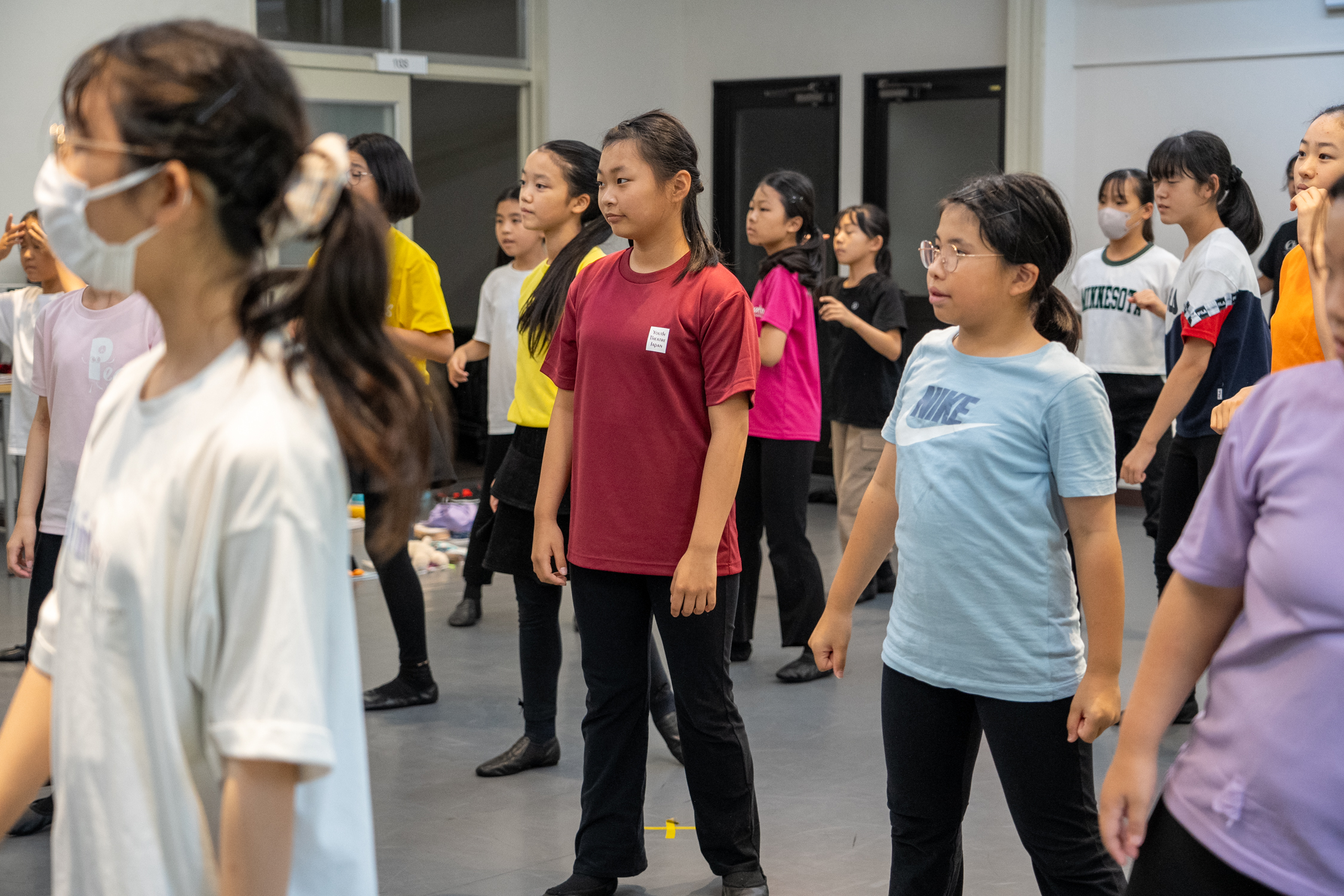 【夏の合宿2025】STATC（滋賀シアターアーツトレーニングセンター）《7月31日(木)～8月3日(日)》-0015