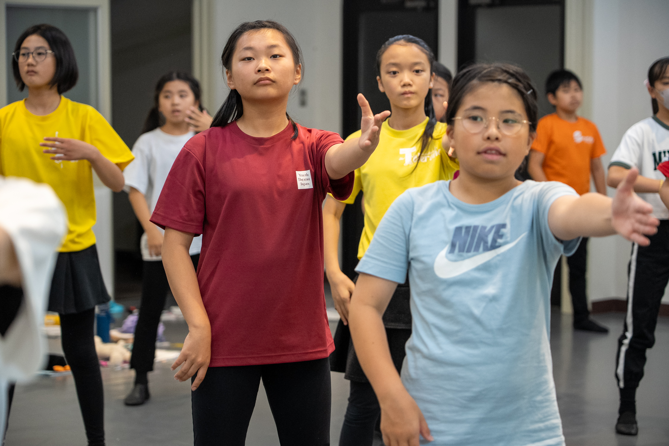 【夏の合宿2025】STATC（滋賀シアターアーツトレーニングセンター）《7月31日(木)～8月3日(日)》-0016