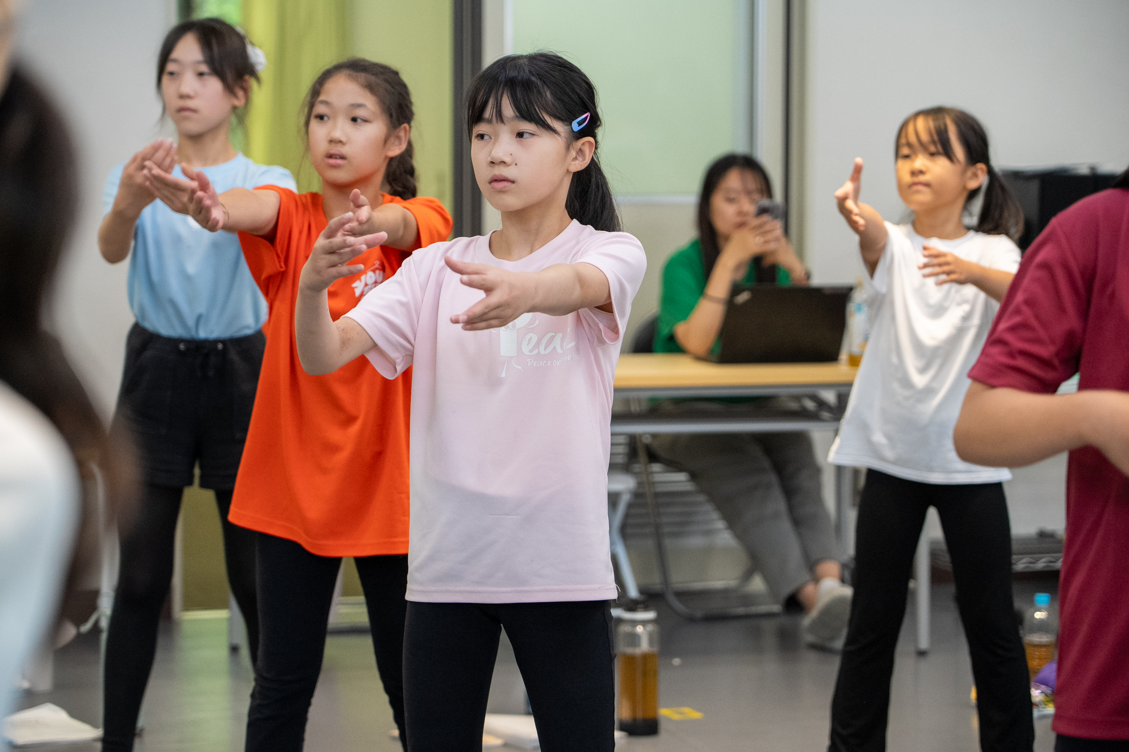 【夏の合宿2025】STATC（滋賀シアターアーツトレーニングセンター）《7月31日(木)～8月3日(日)》-0018