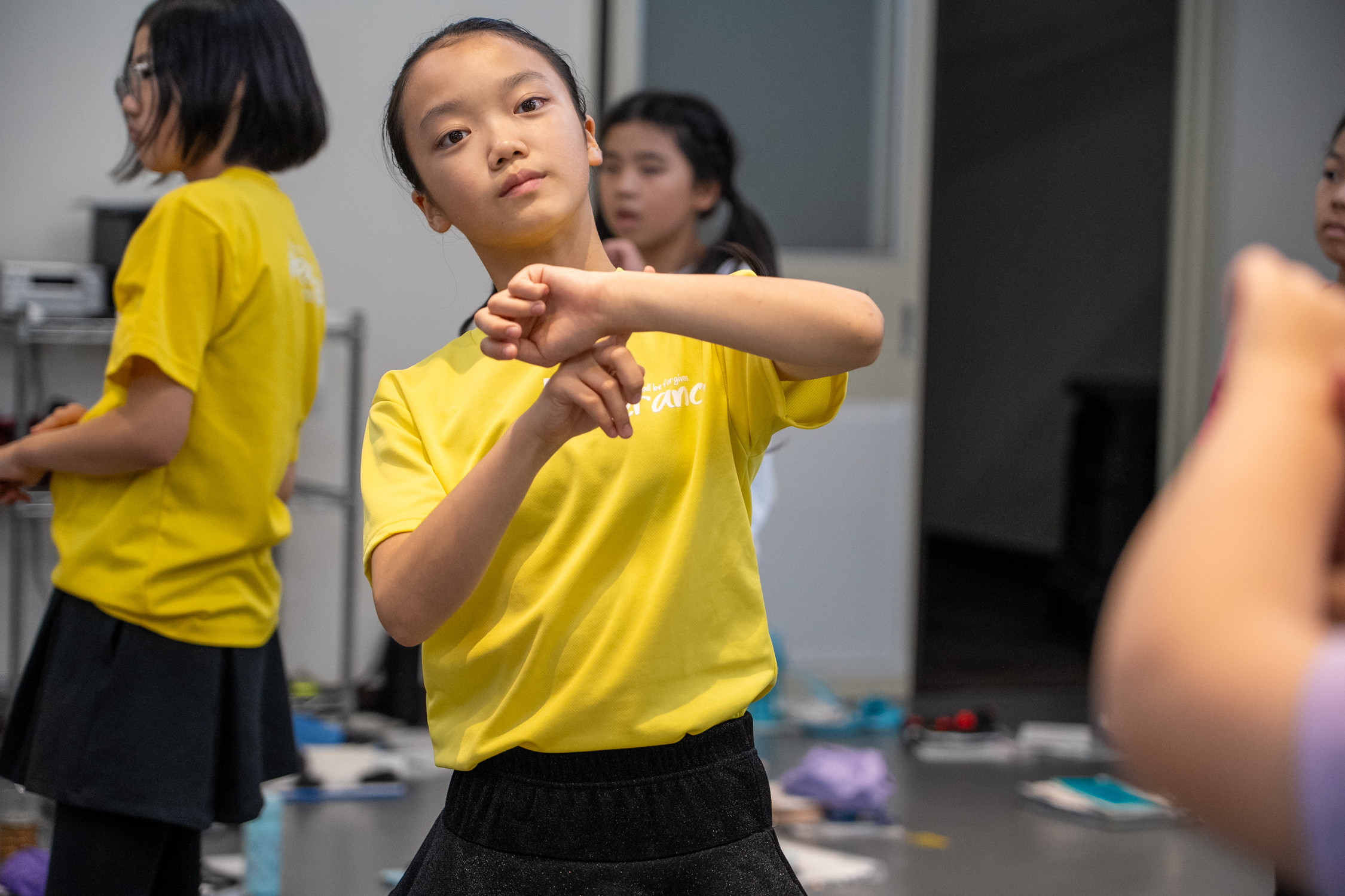 【夏の合宿2025】STATC（滋賀シアターアーツトレーニングセンター）《7月31日(木)～8月3日(日)》-0021