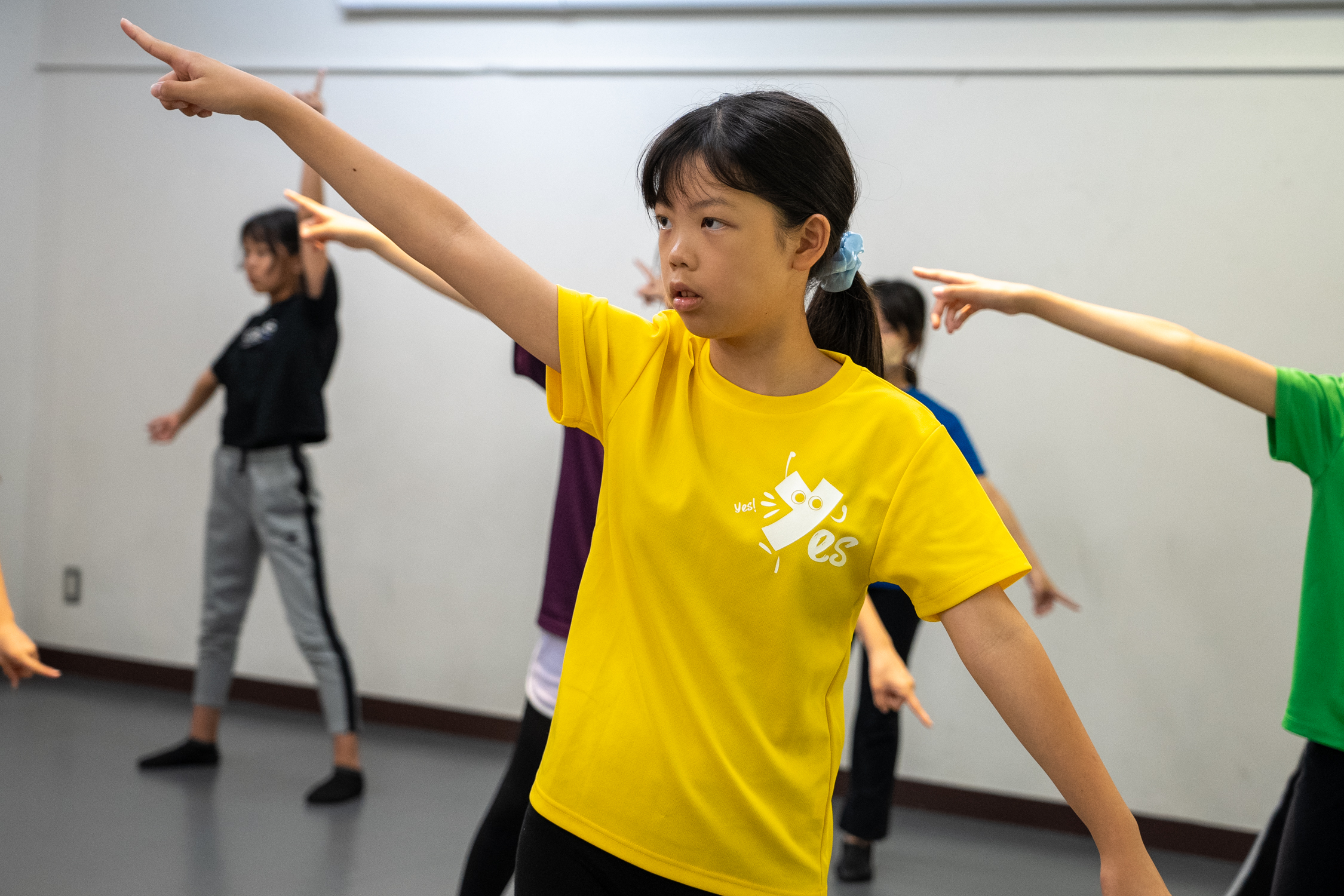 【夏の合宿2025】STATC（滋賀シアターアーツトレーニングセンター）《7月31日(木)～8月3日(日)》-0022