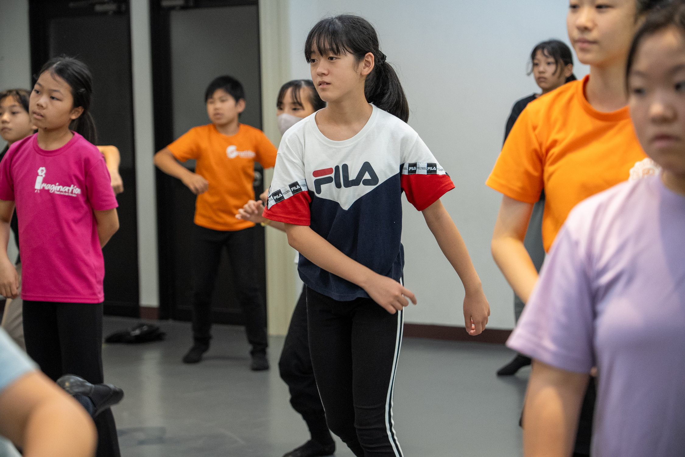 【夏の合宿2025】STATC（滋賀シアターアーツトレーニングセンター）《7月31日(木)～8月3日(日)》-0023