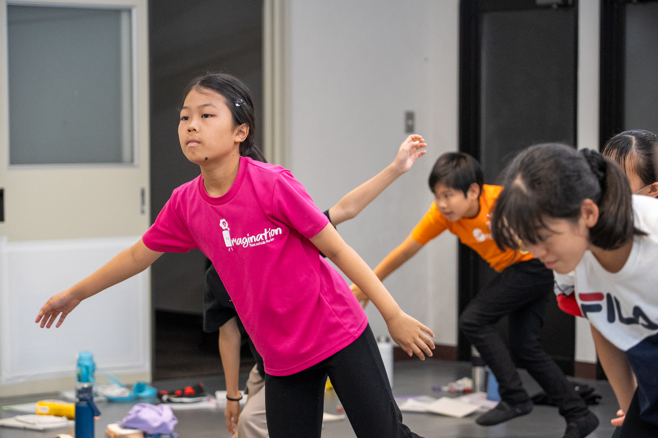 【夏の合宿2025】STATC（滋賀シアターアーツトレーニングセンター）《7月31日(木)～8月3日(日)》-0024