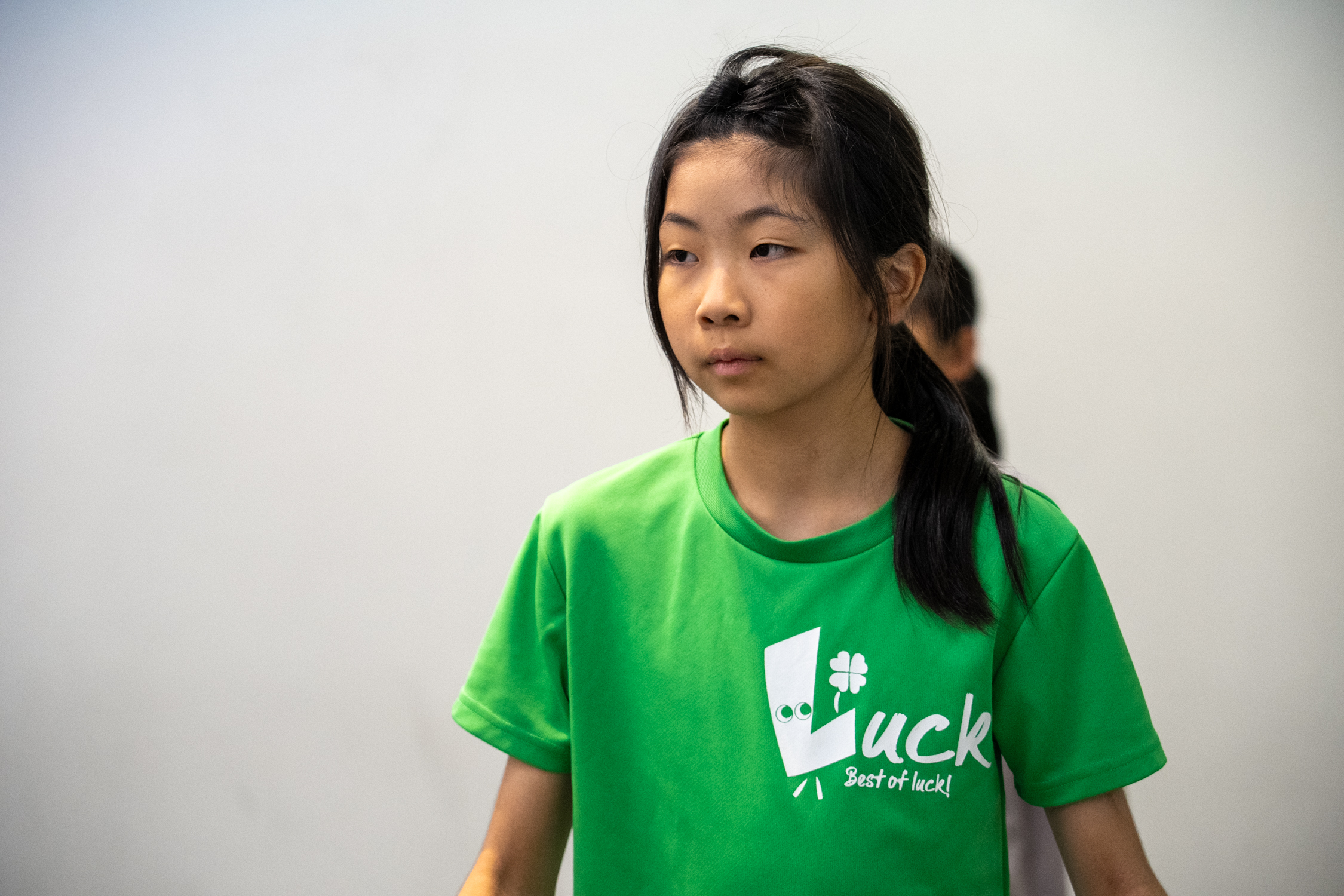 【夏の合宿2025】STATC（滋賀シアターアーツトレーニングセンター）《7月31日(木)～8月3日(日)》-0025