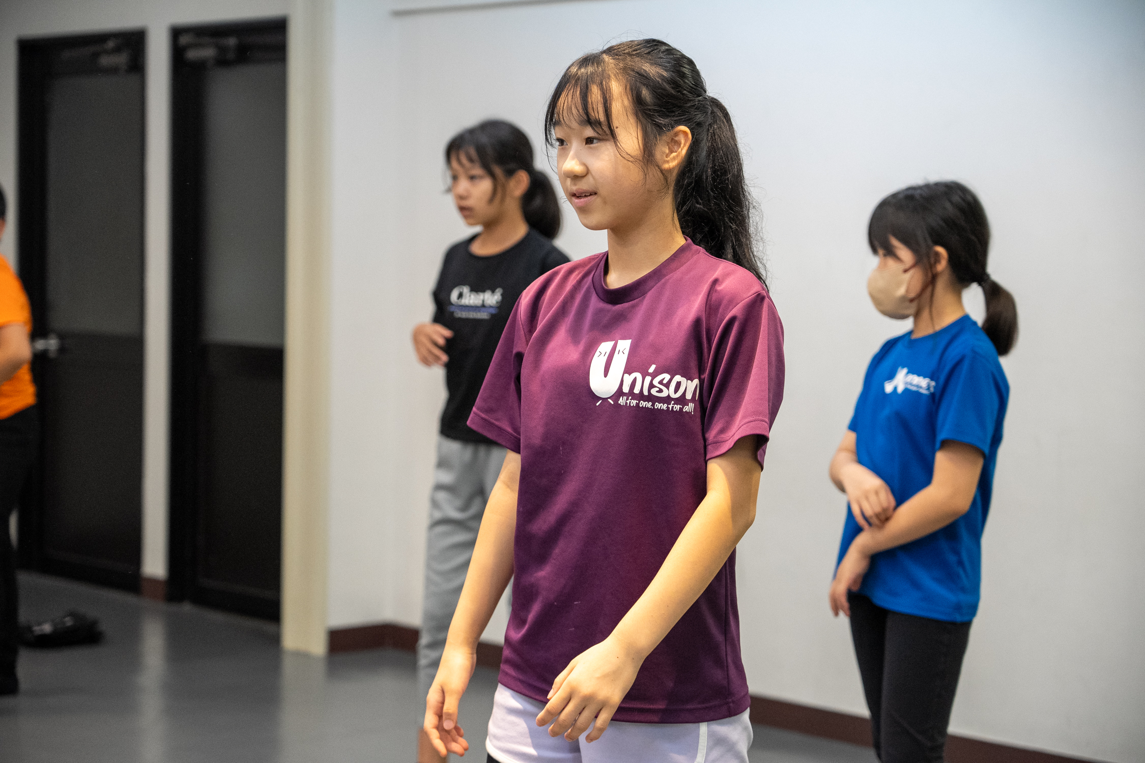 【夏の合宿2025】STATC（滋賀シアターアーツトレーニングセンター）《7月31日(木)～8月3日(日)》-0026