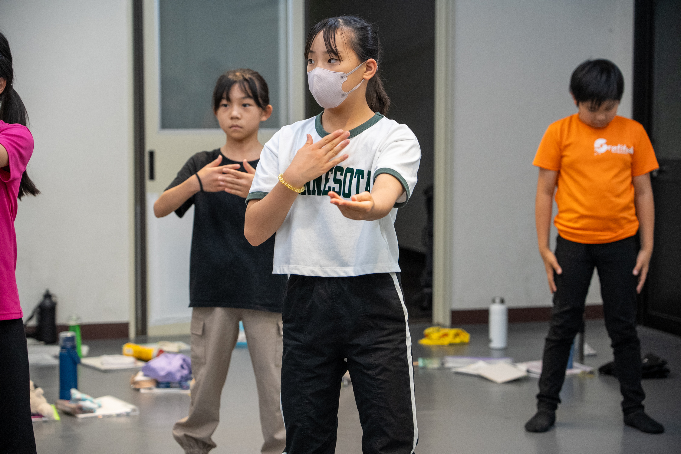 【夏の合宿2025】STATC(滋賀シアターアーツトレーニングセンター)《7月31日(木)~8月3日(日)》-0027