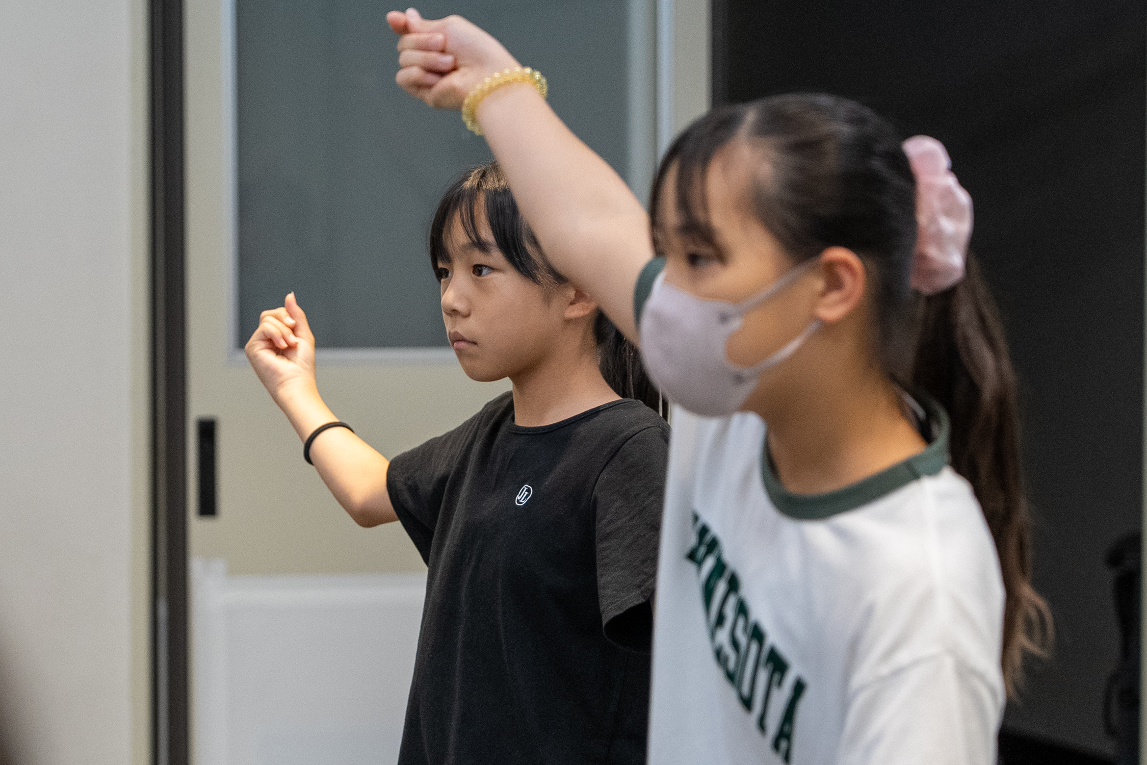 【夏の合宿2025】STATC（滋賀シアターアーツトレーニングセンター）《7月31日(木)～8月3日(日)》-0028