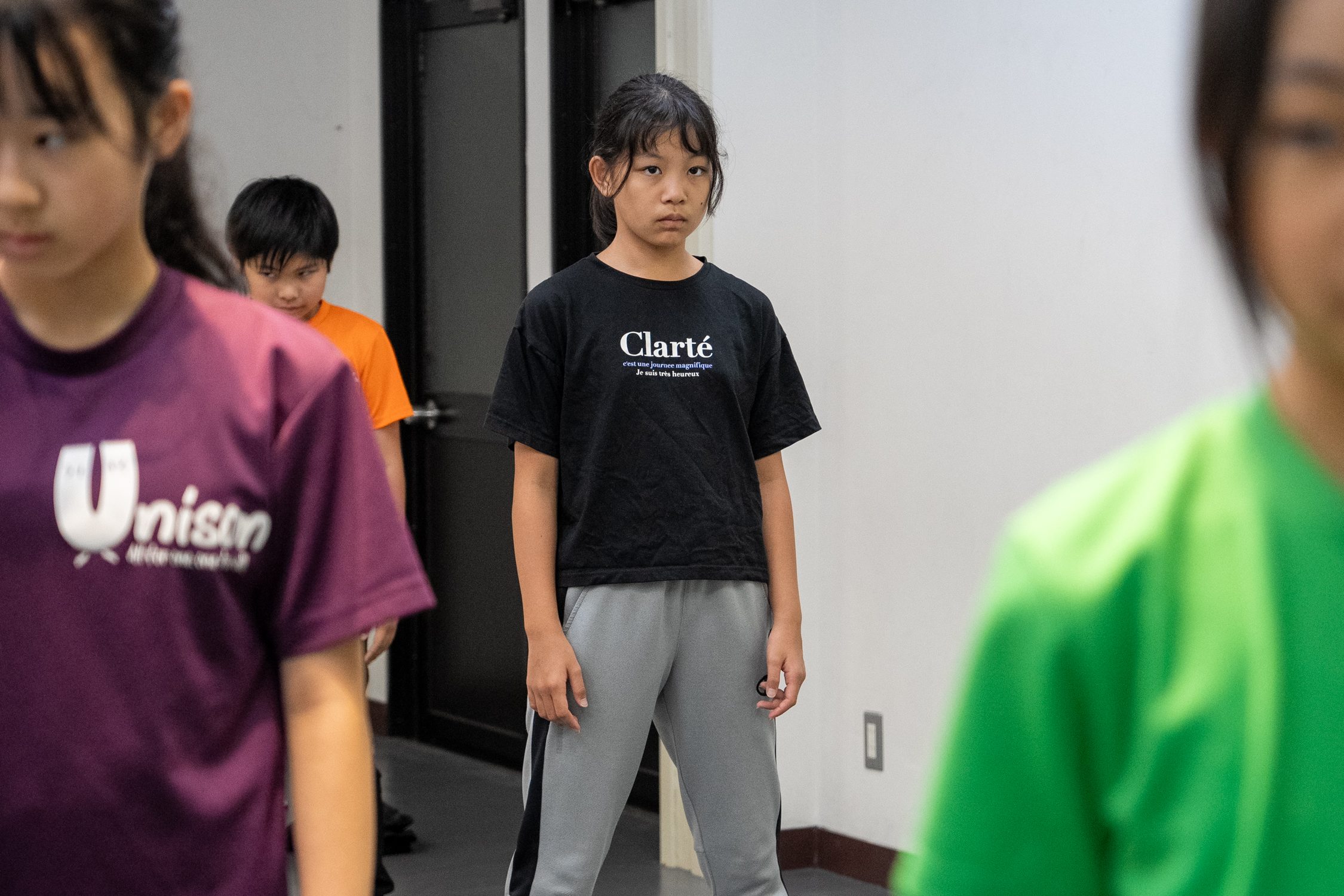 【夏の合宿2025】STATC（滋賀シアターアーツトレーニングセンター）《7月31日(木)～8月3日(日)》-0029