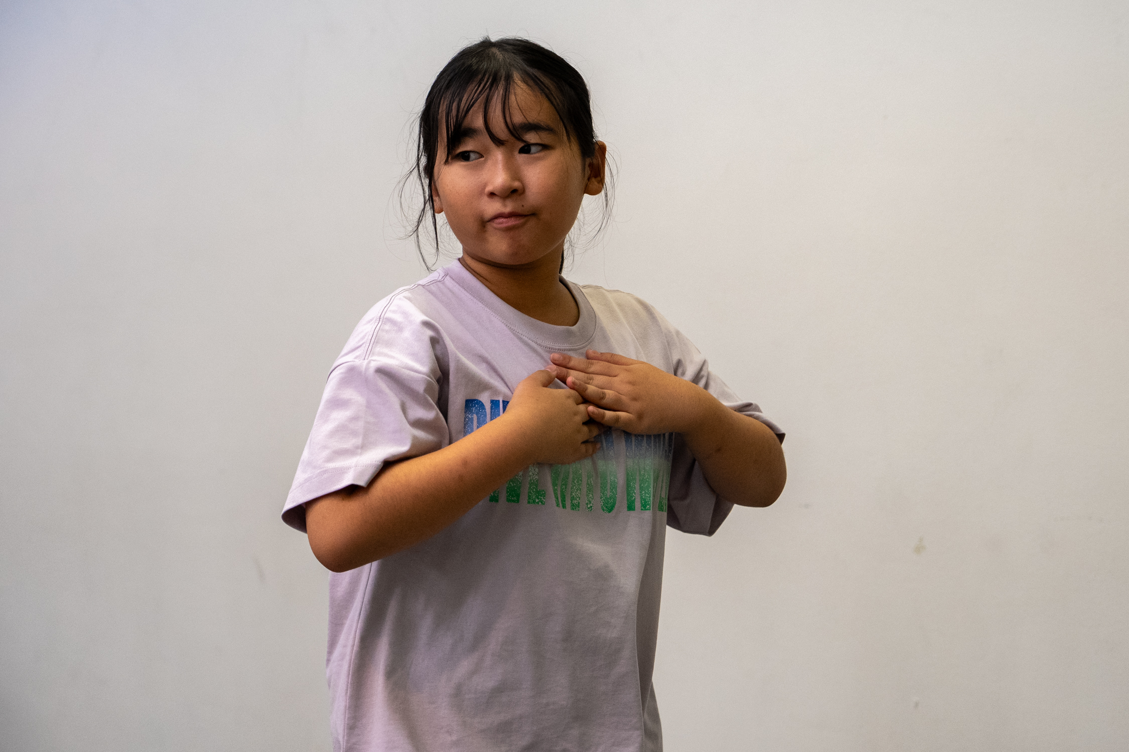 【夏の合宿2025】STATC（滋賀シアターアーツトレーニングセンター）《7月31日(木)～8月3日(日)》-0030