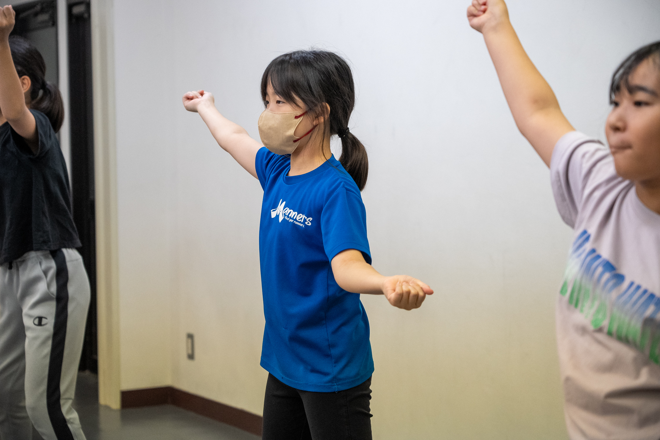 【夏の合宿2025】STATC（滋賀シアターアーツトレーニングセンター）《7月31日(木)～8月3日(日)》-0031