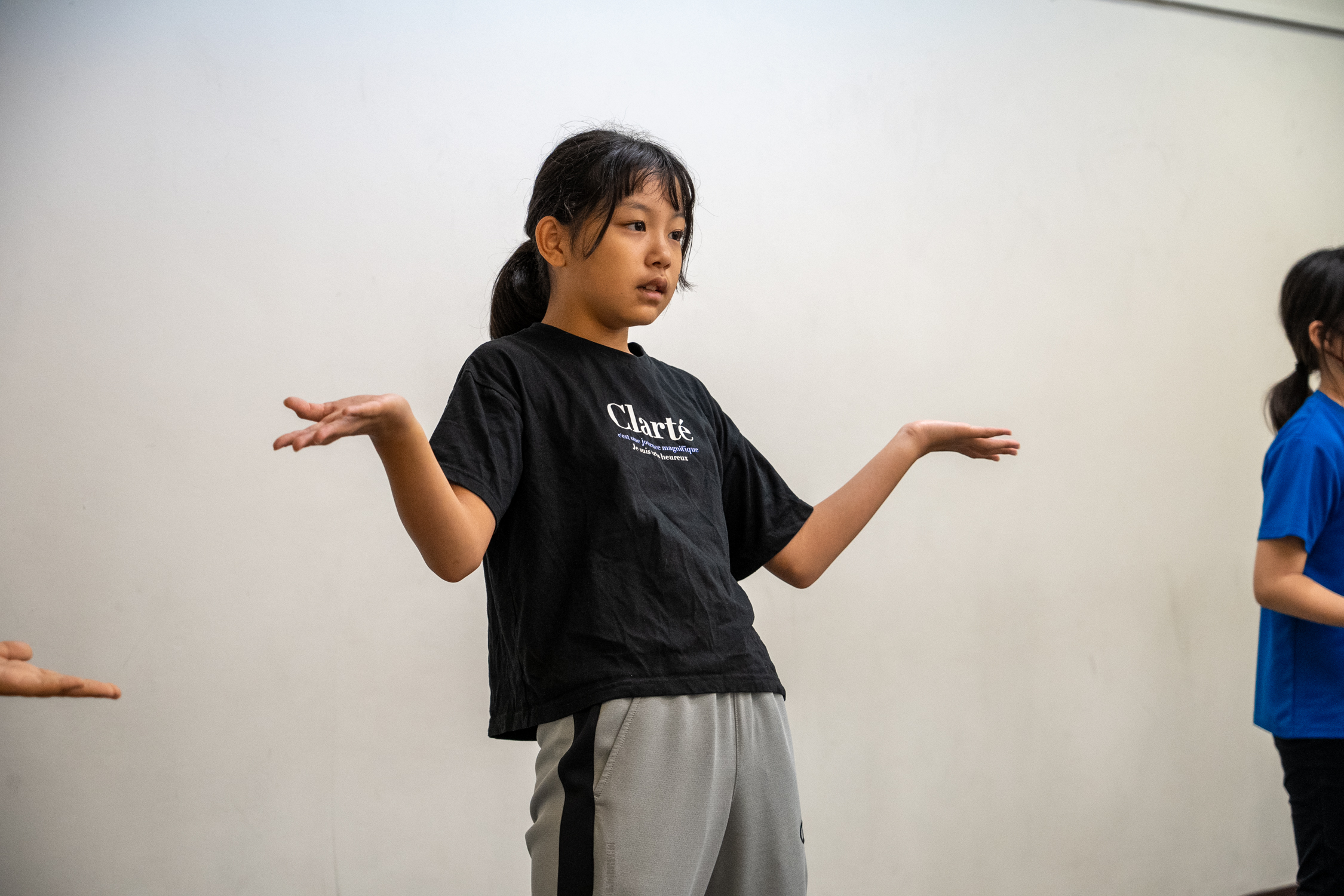 【夏の合宿2025】STATC（滋賀シアターアーツトレーニングセンター）《7月31日(木)～8月3日(日)》-0032