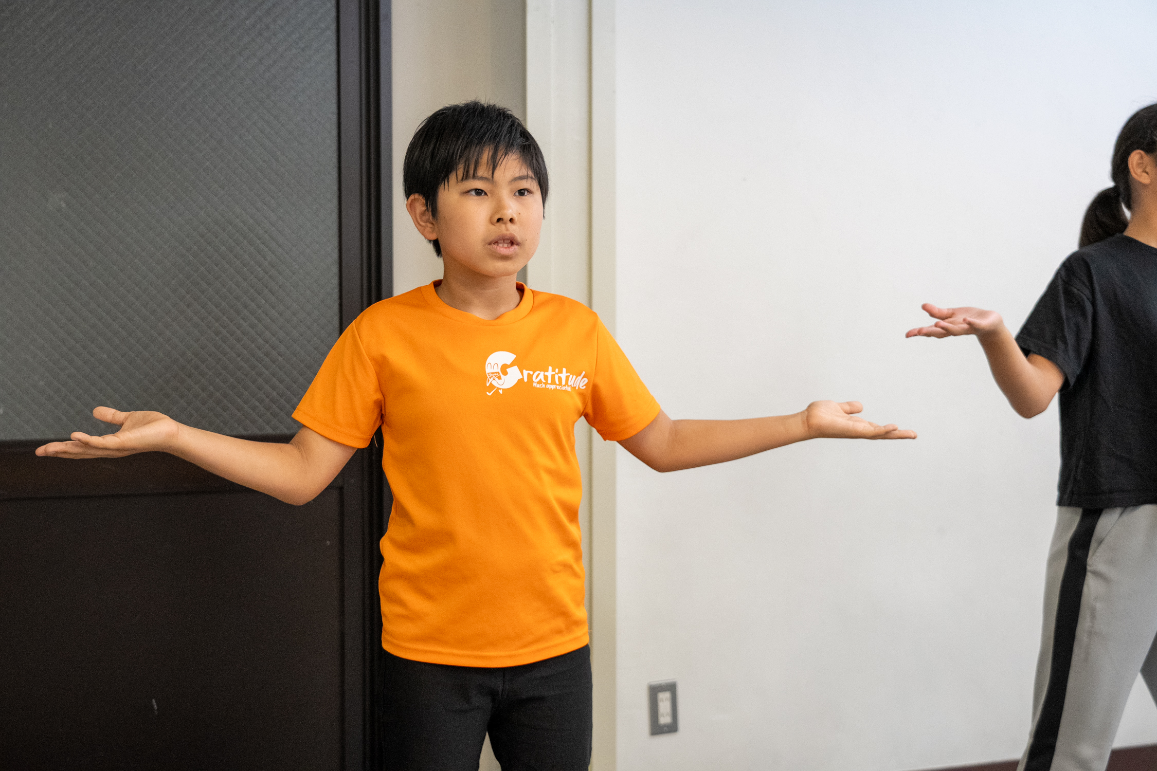 【夏の合宿2025】STATC（滋賀シアターアーツトレーニングセンター）《7月31日(木)～8月3日(日)》-0033