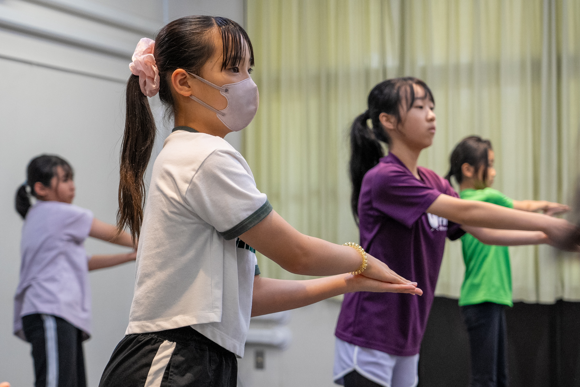 【夏の合宿2025】STATC（滋賀シアターアーツトレーニングセンター）《7月31日(木)～8月3日(日)》-0034