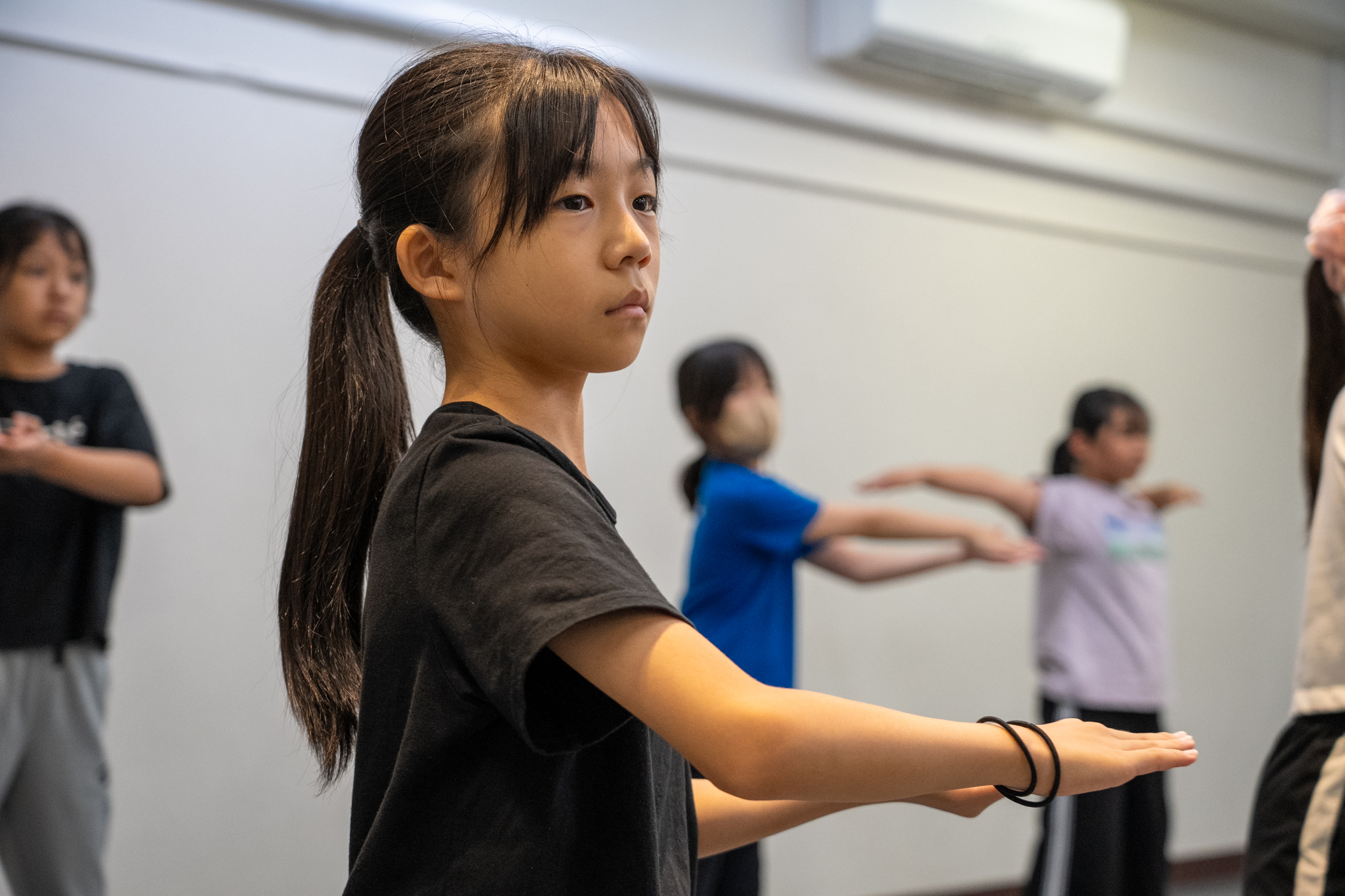 【夏の合宿2025】STATC(滋賀シアターアーツトレーニングセンター)《7月31日(木)~8月3日(日)》-0035