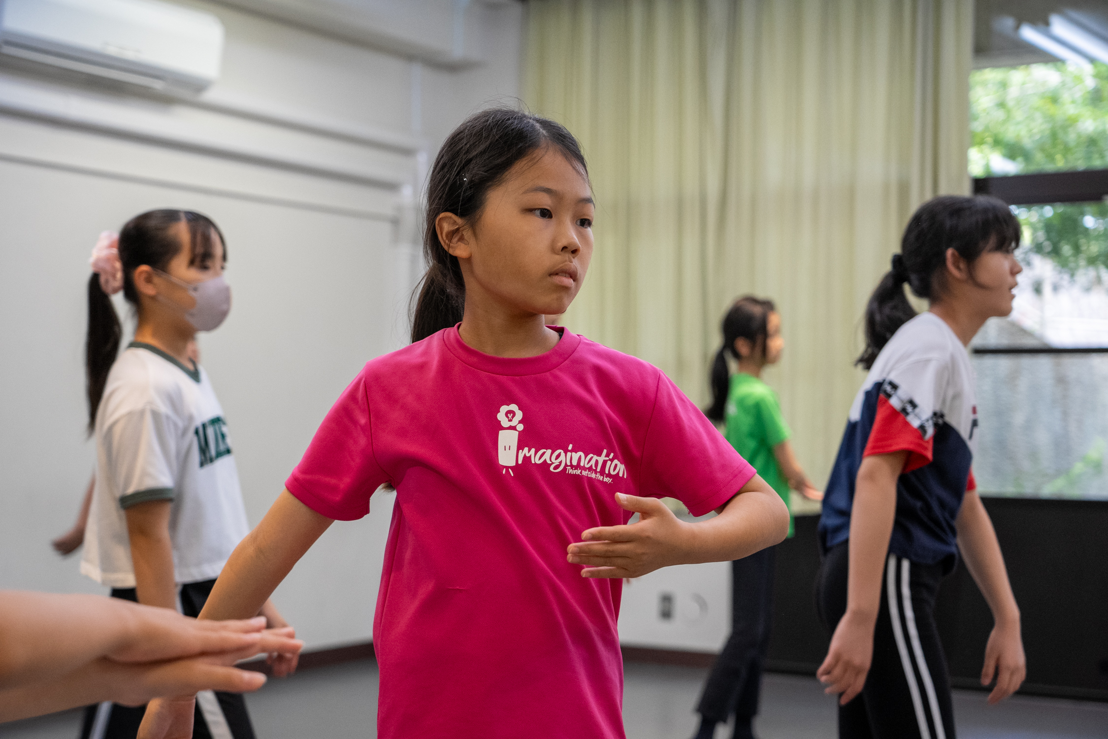 【夏の合宿2025】STATC(滋賀シアターアーツトレーニングセンター)《7月31日(木)~8月3日(日)》-0036