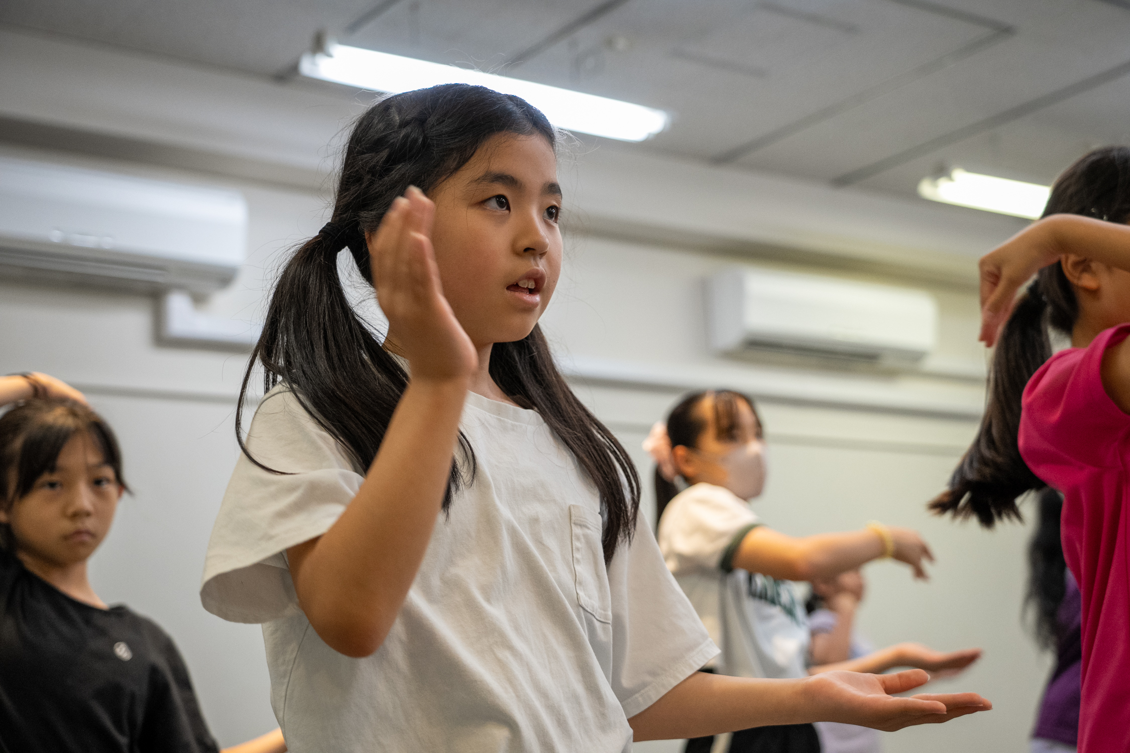 【夏の合宿2025】STATC（滋賀シアターアーツトレーニングセンター）《7月31日(木)～8月3日(日)》-0037