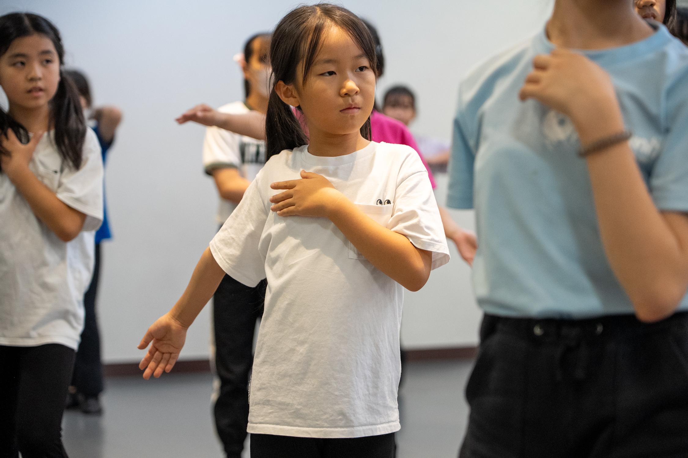 【夏の合宿2025】STATC（滋賀シアターアーツトレーニングセンター）《7月31日(木)～8月3日(日)》-0038