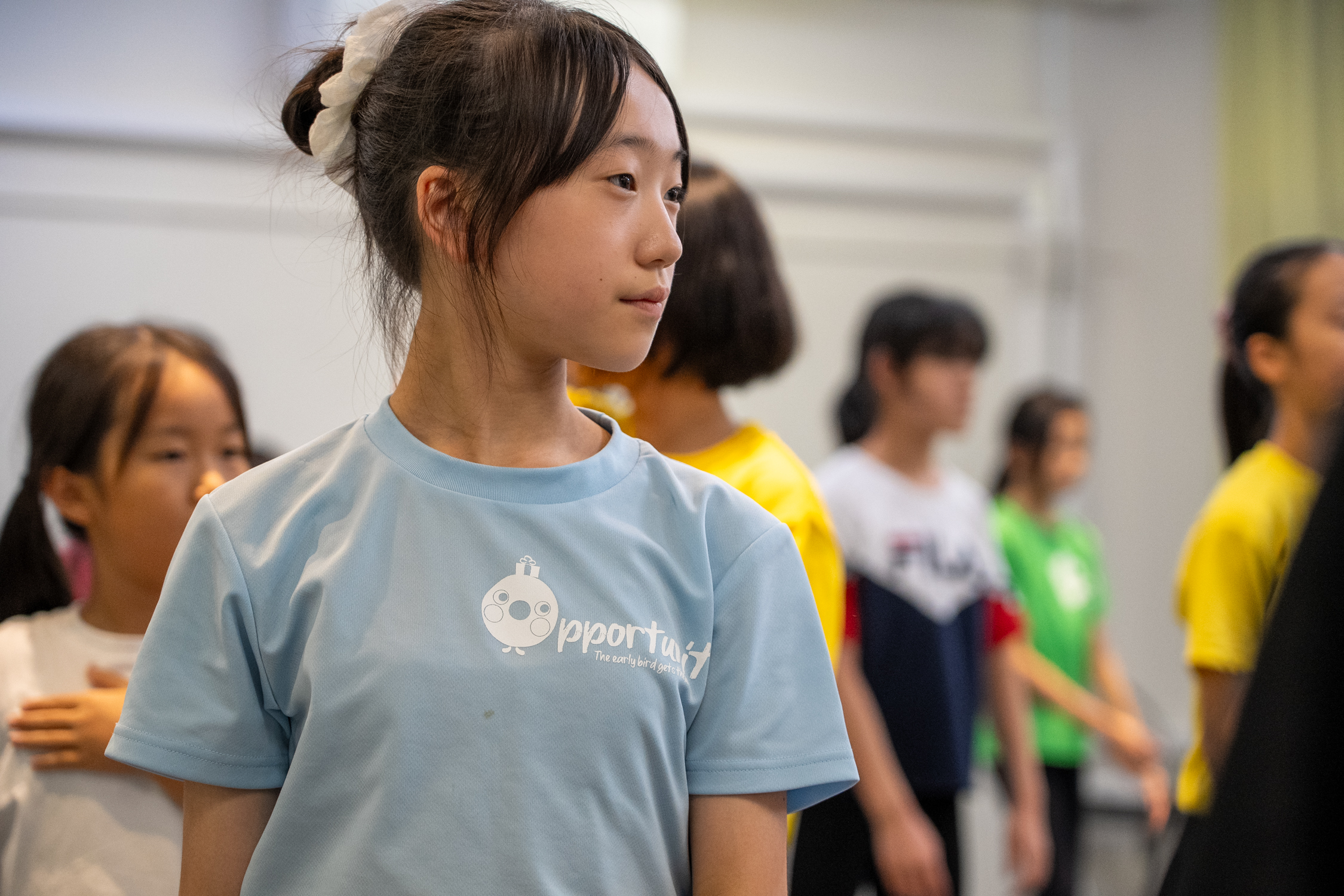 【夏の合宿2025】STATC（滋賀シアターアーツトレーニングセンター）《7月31日(木)～8月3日(日)》-0039