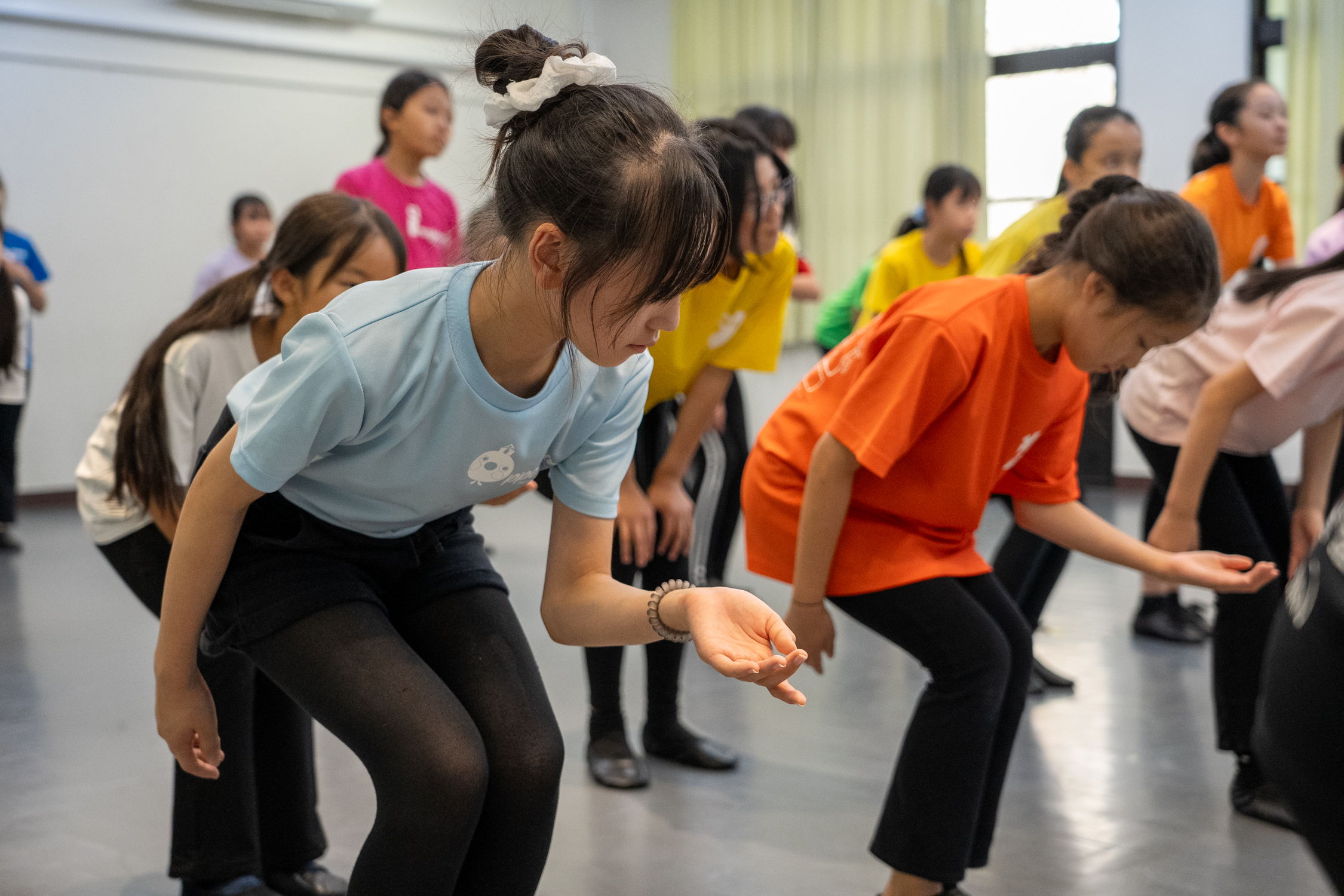 【夏の合宿2025】STATC（滋賀シアターアーツトレーニングセンター）《7月31日(木)～8月3日(日)》-0040