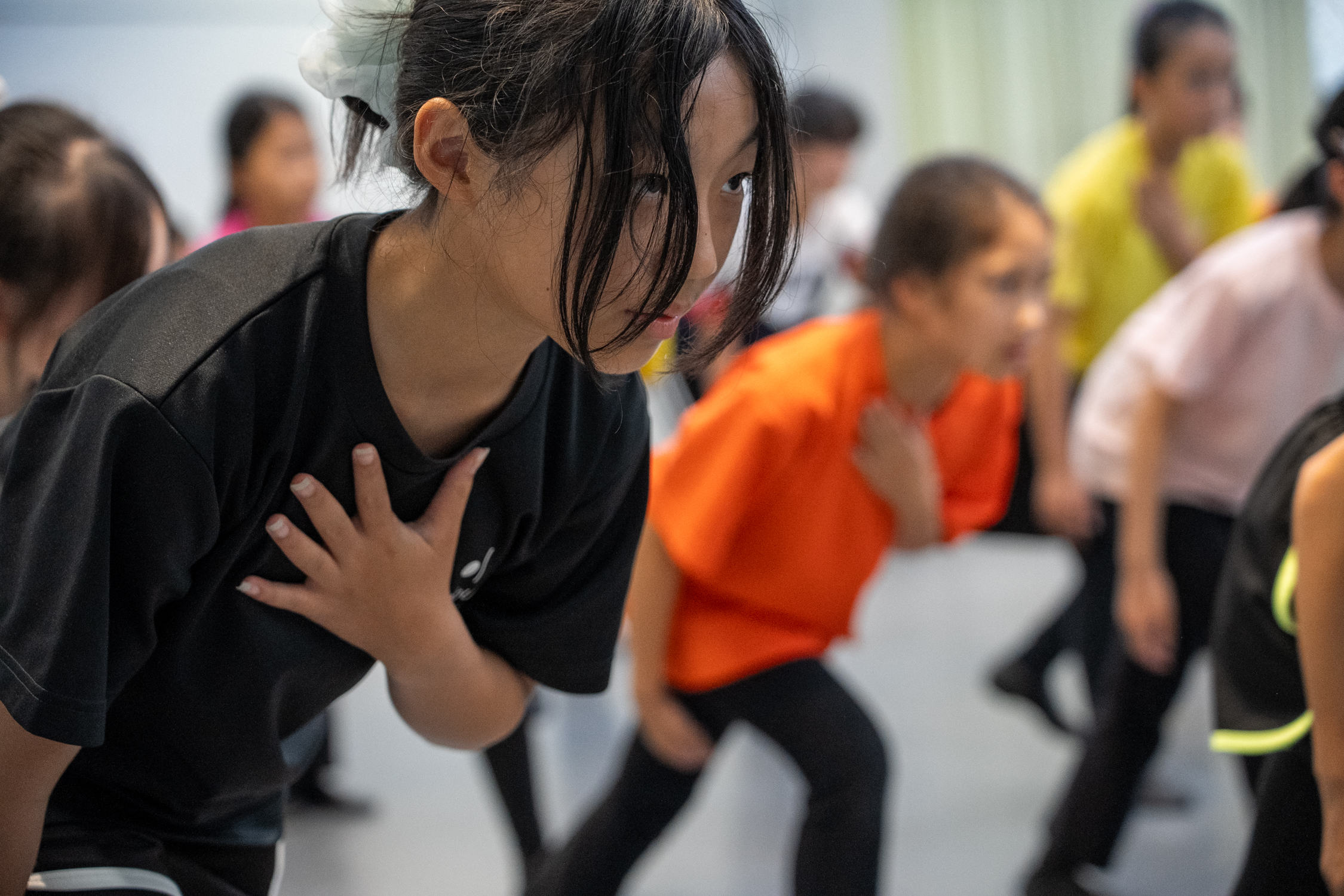 【夏の合宿2025】STATC（滋賀シアターアーツトレーニングセンター）《7月31日(木)～8月3日(日)》-0041