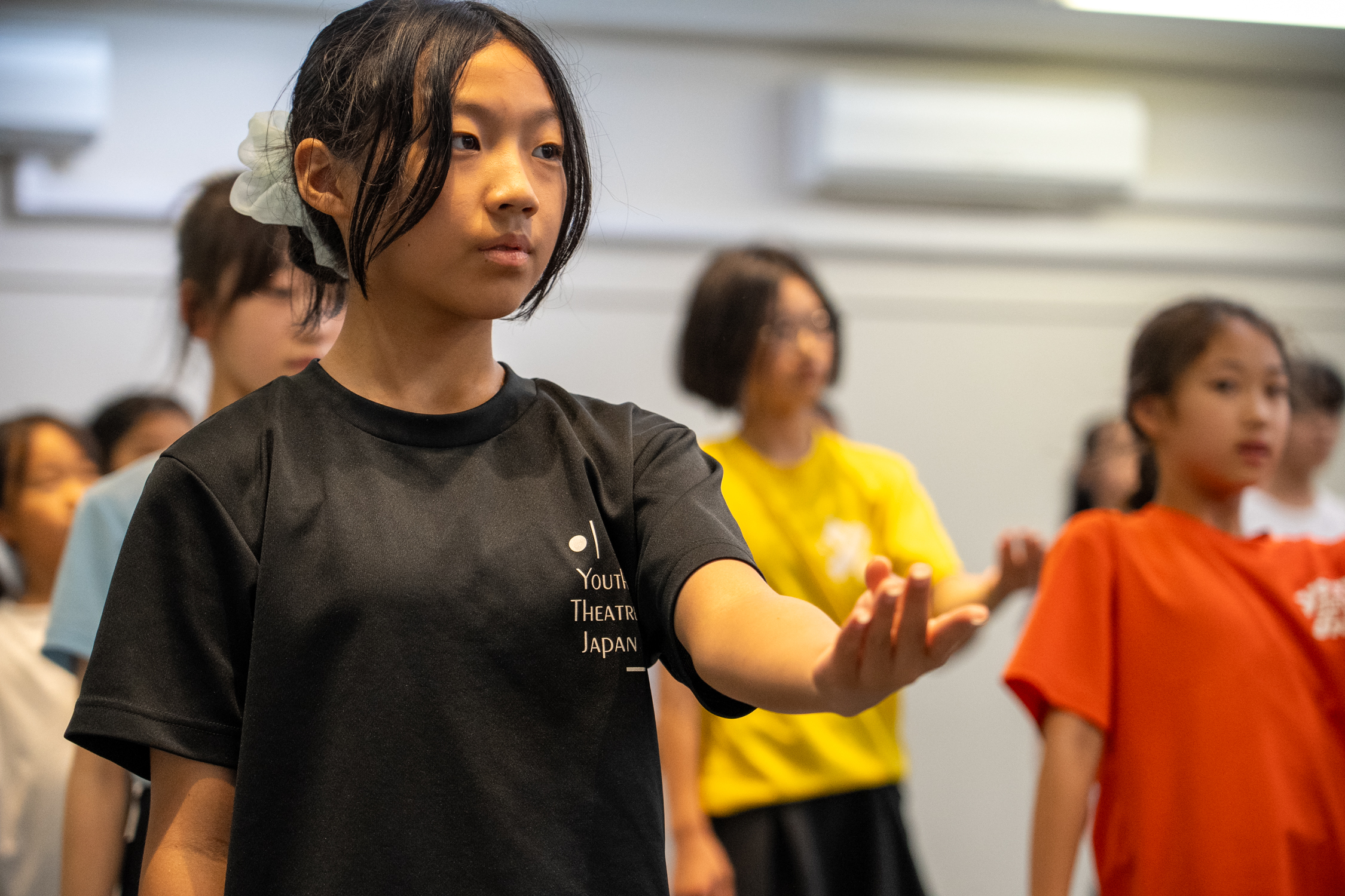 【夏の合宿2025】STATC（滋賀シアターアーツトレーニングセンター）《7月31日(木)～8月3日(日)》-0042