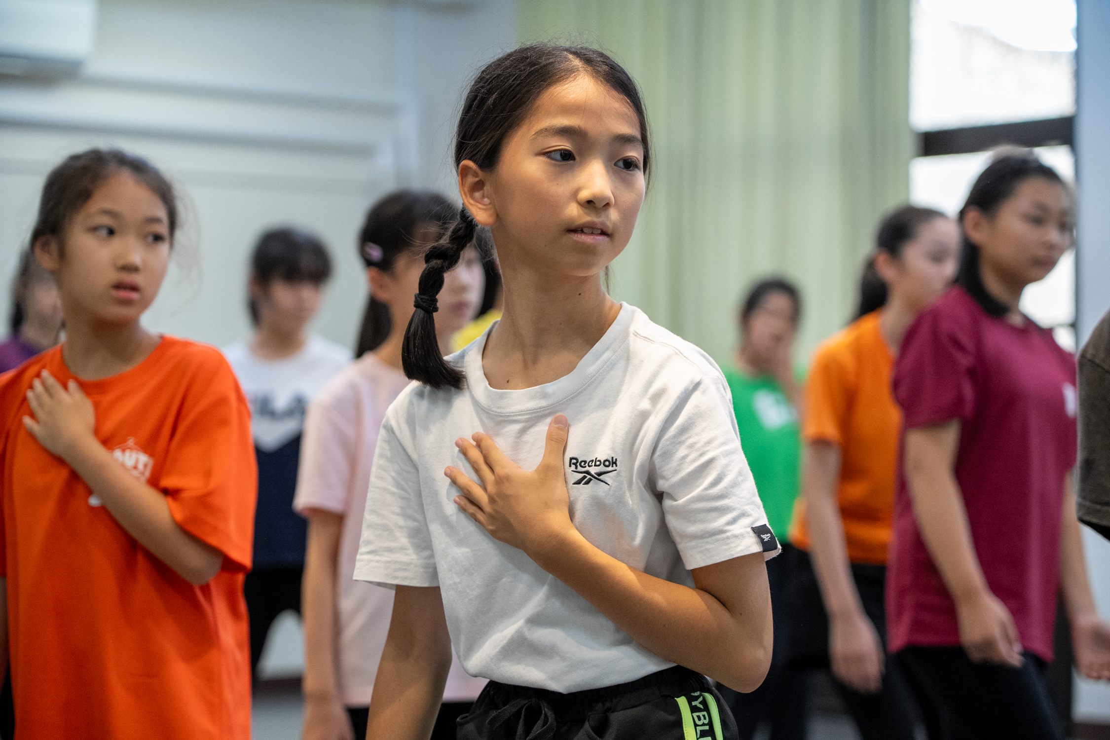 【夏の合宿2025】STATC（滋賀シアターアーツトレーニングセンター）《7月31日(木)～8月3日(日)》-0043