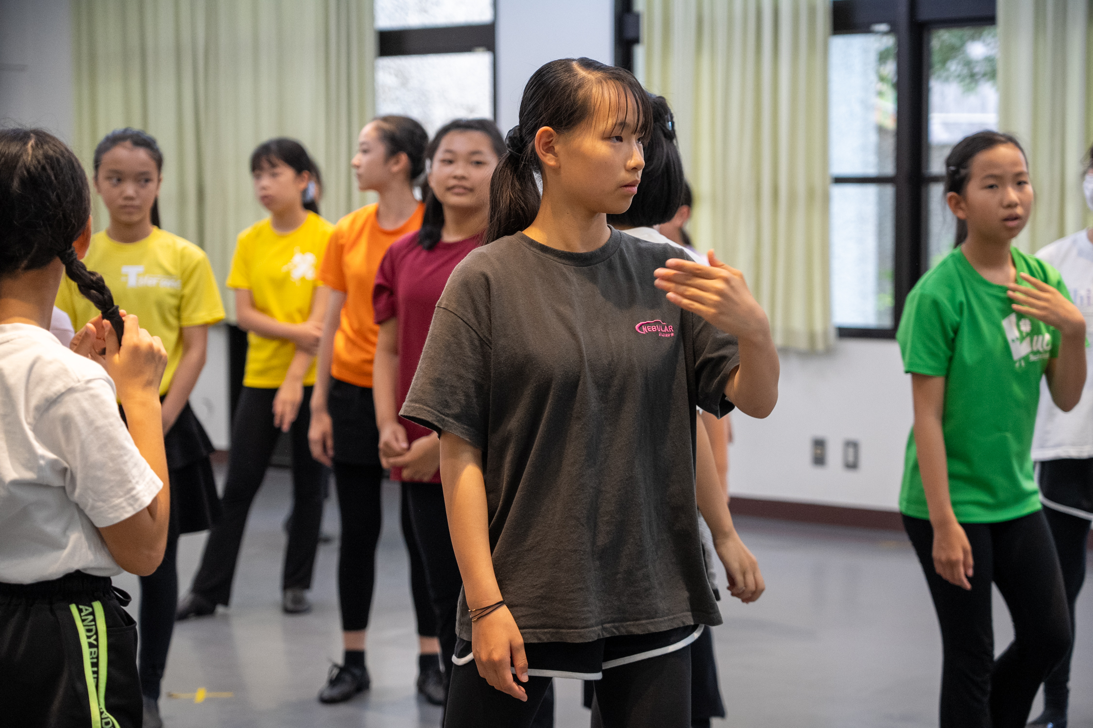 【夏の合宿2025】STATC（滋賀シアターアーツトレーニングセンター）《7月31日(木)～8月3日(日)》-0044