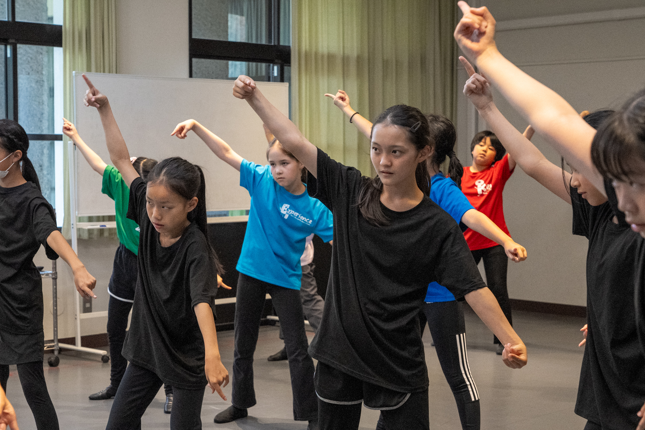 【夏の合宿2025】STATC（滋賀シアターアーツトレーニングセンター）《7月31日(木)～8月3日(日)》-0046