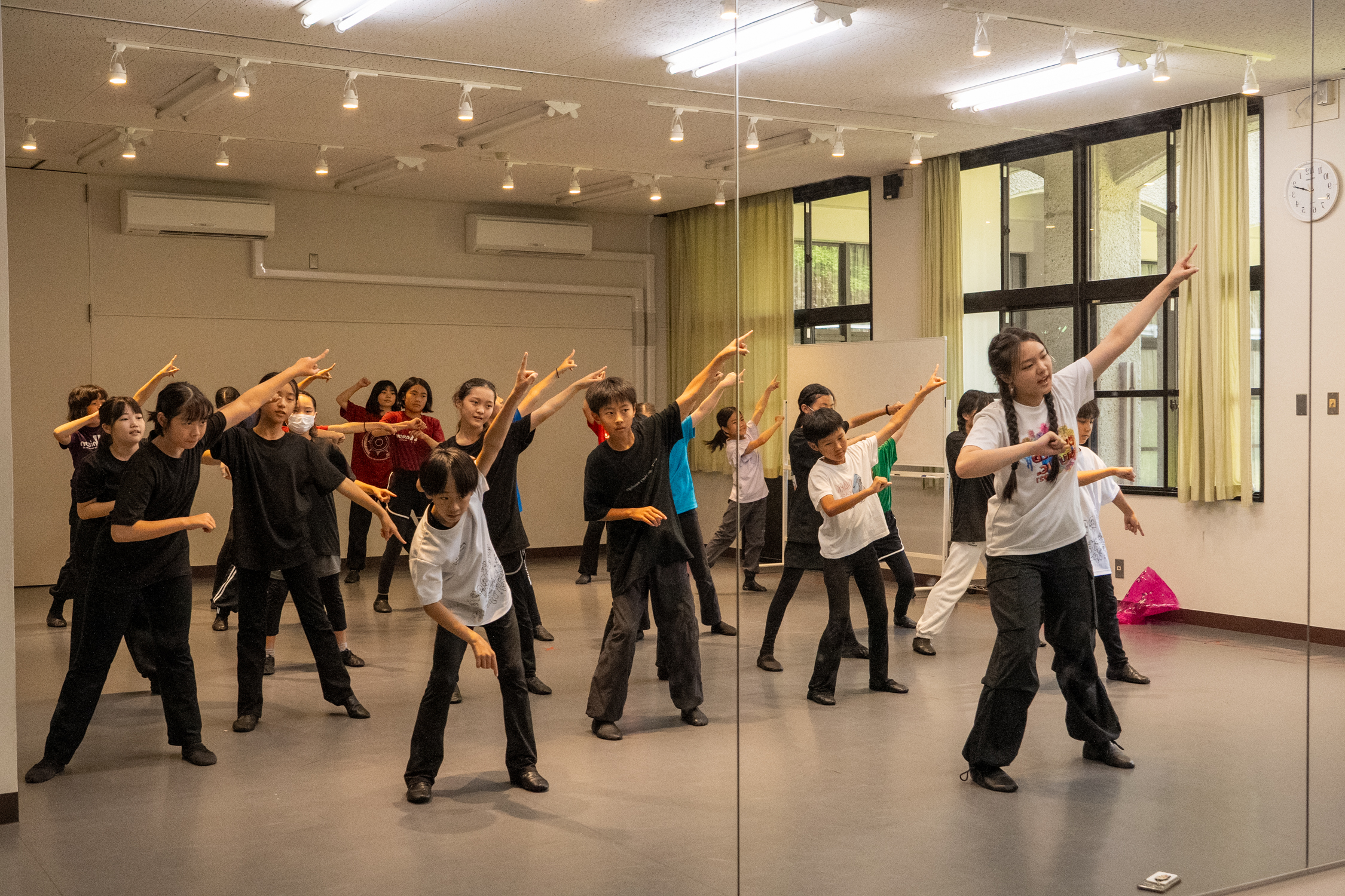 【夏の合宿2025】STATC(滋賀シアターアーツトレーニングセンター)《7月31日(木)~8月3日(日)》-0047