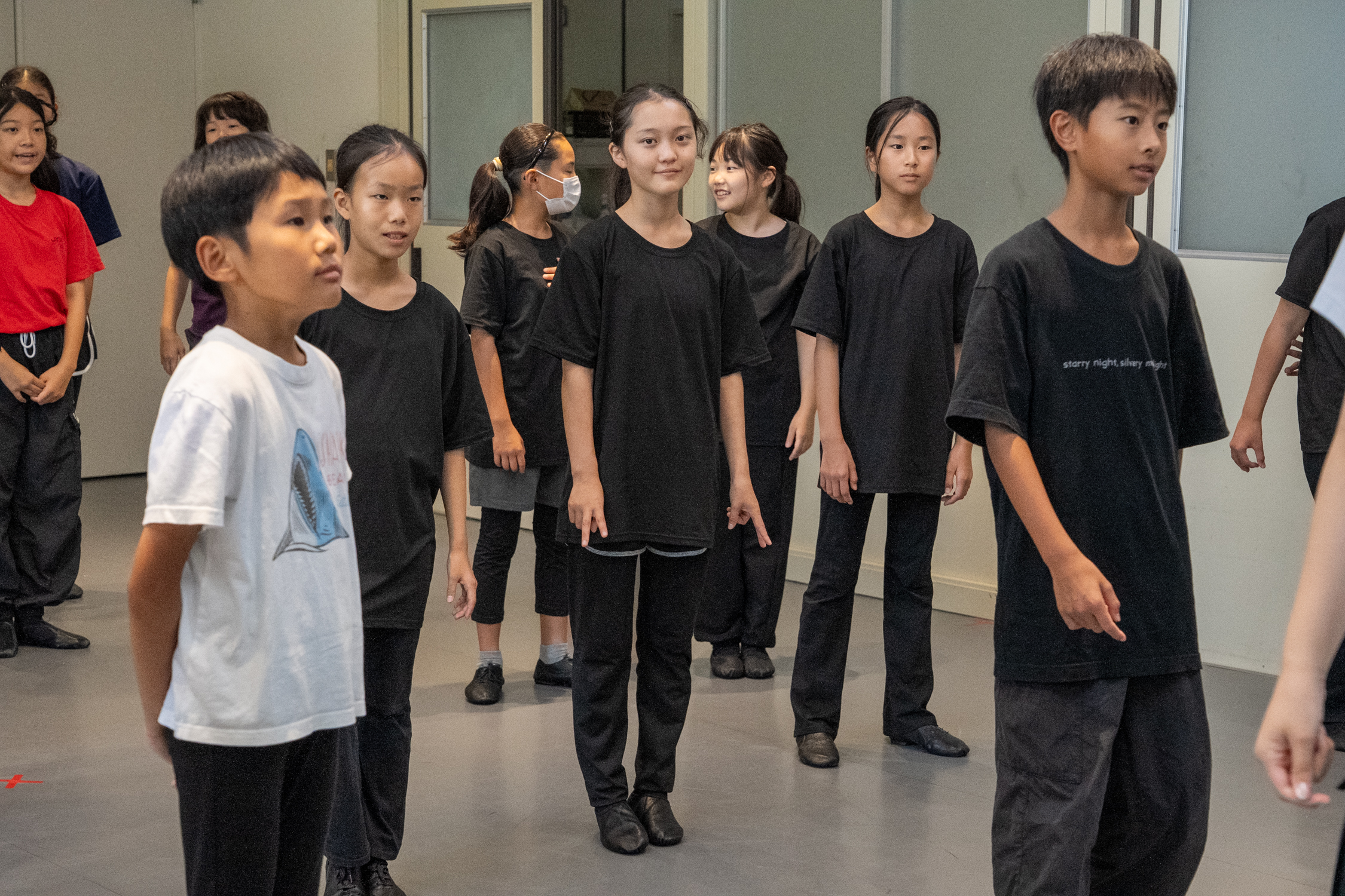 【夏の合宿2025】STATC(滋賀シアターアーツトレーニングセンター)《7月31日(木)~8月3日(日)》-0052