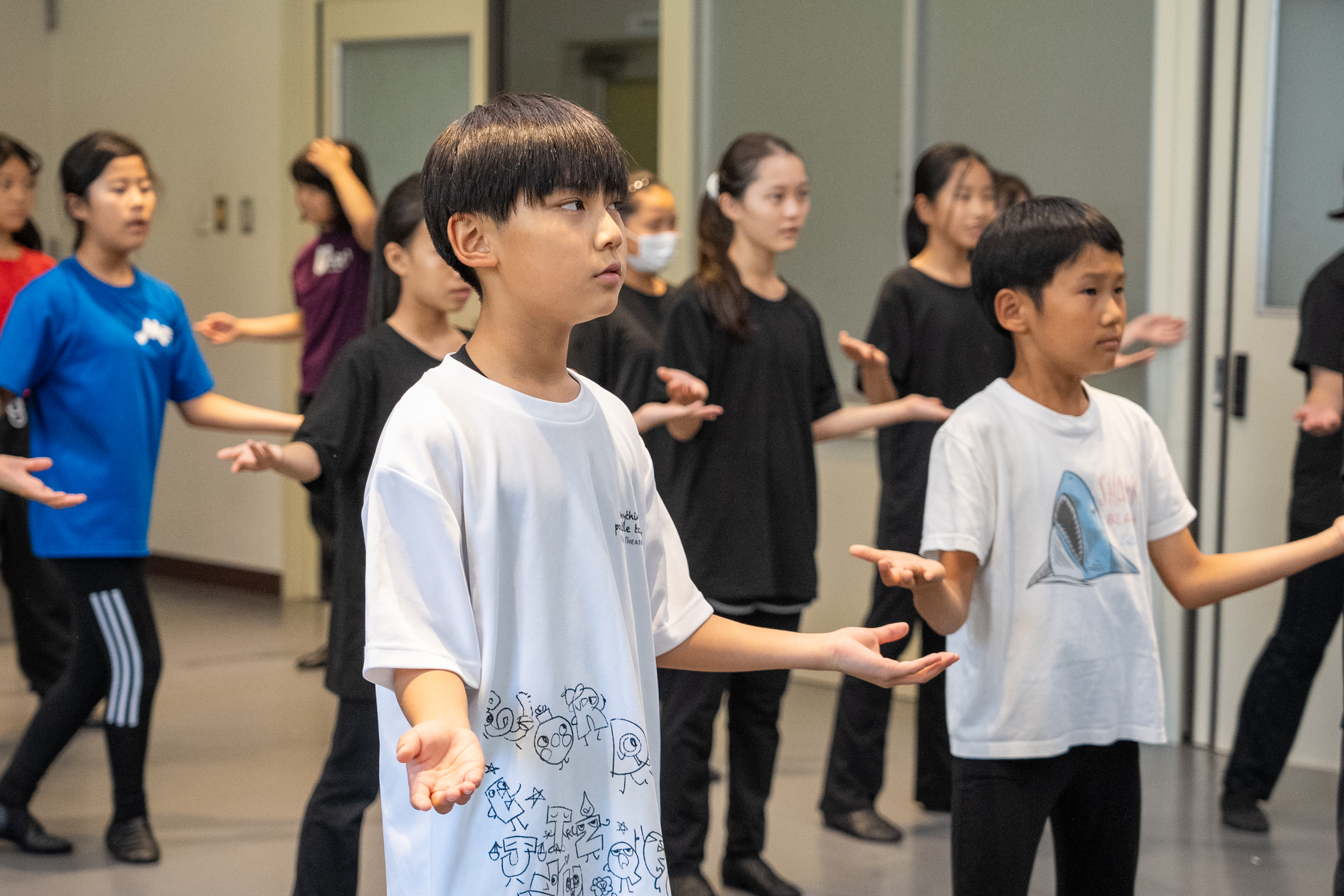 【夏の合宿2025】STATC（滋賀シアターアーツトレーニングセンター）《7月31日(木)～8月3日(日)》-0053