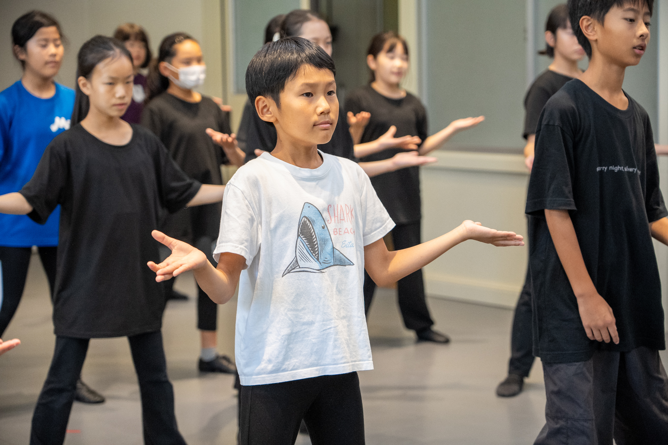 【夏の合宿2025】STATC（滋賀シアターアーツトレーニングセンター）《7月31日(木)～8月3日(日)》-0054