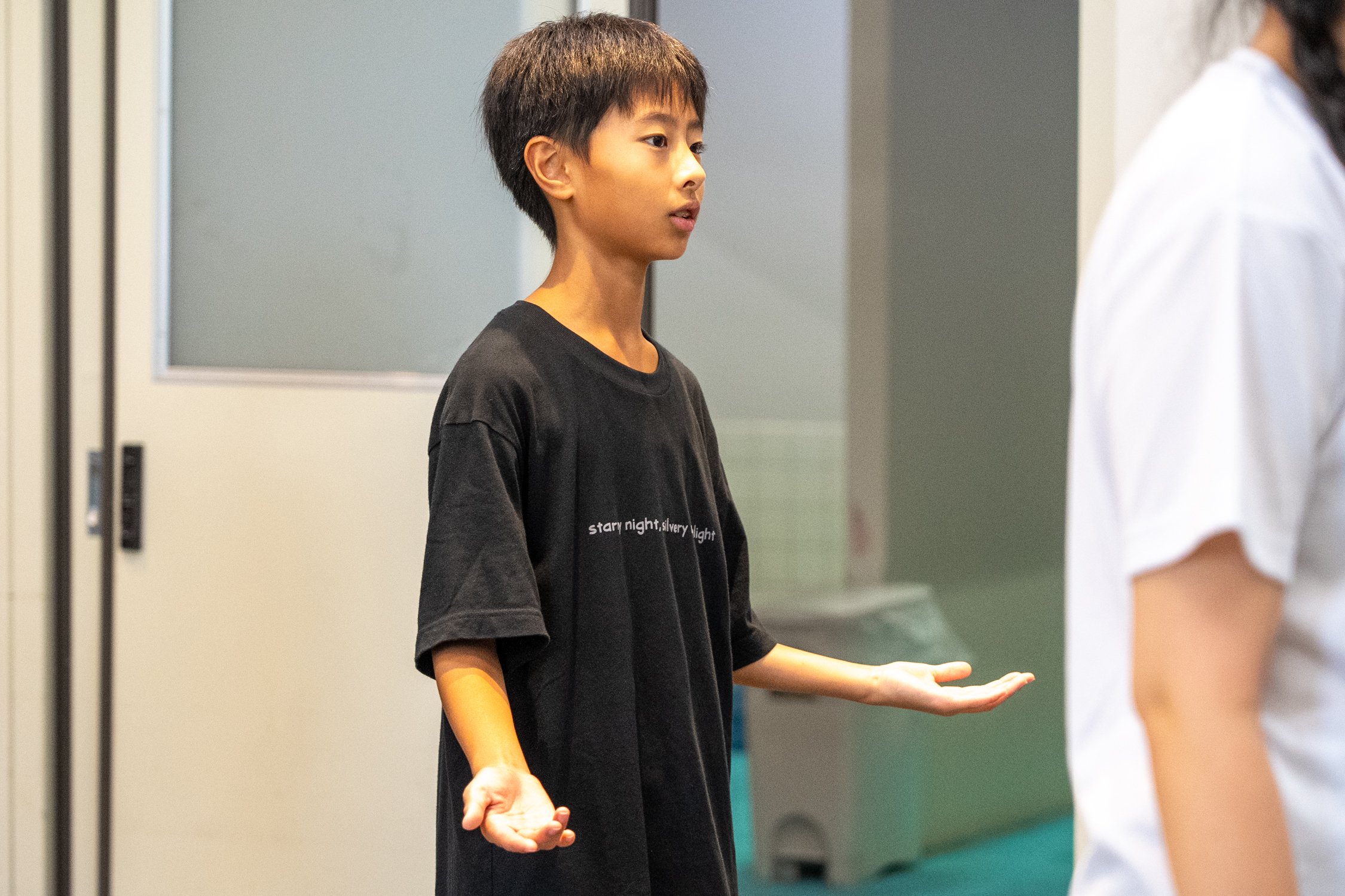 【夏の合宿2025】STATC(滋賀シアターアーツトレーニングセンター)《7月31日(木)~8月3日(日)》-0055