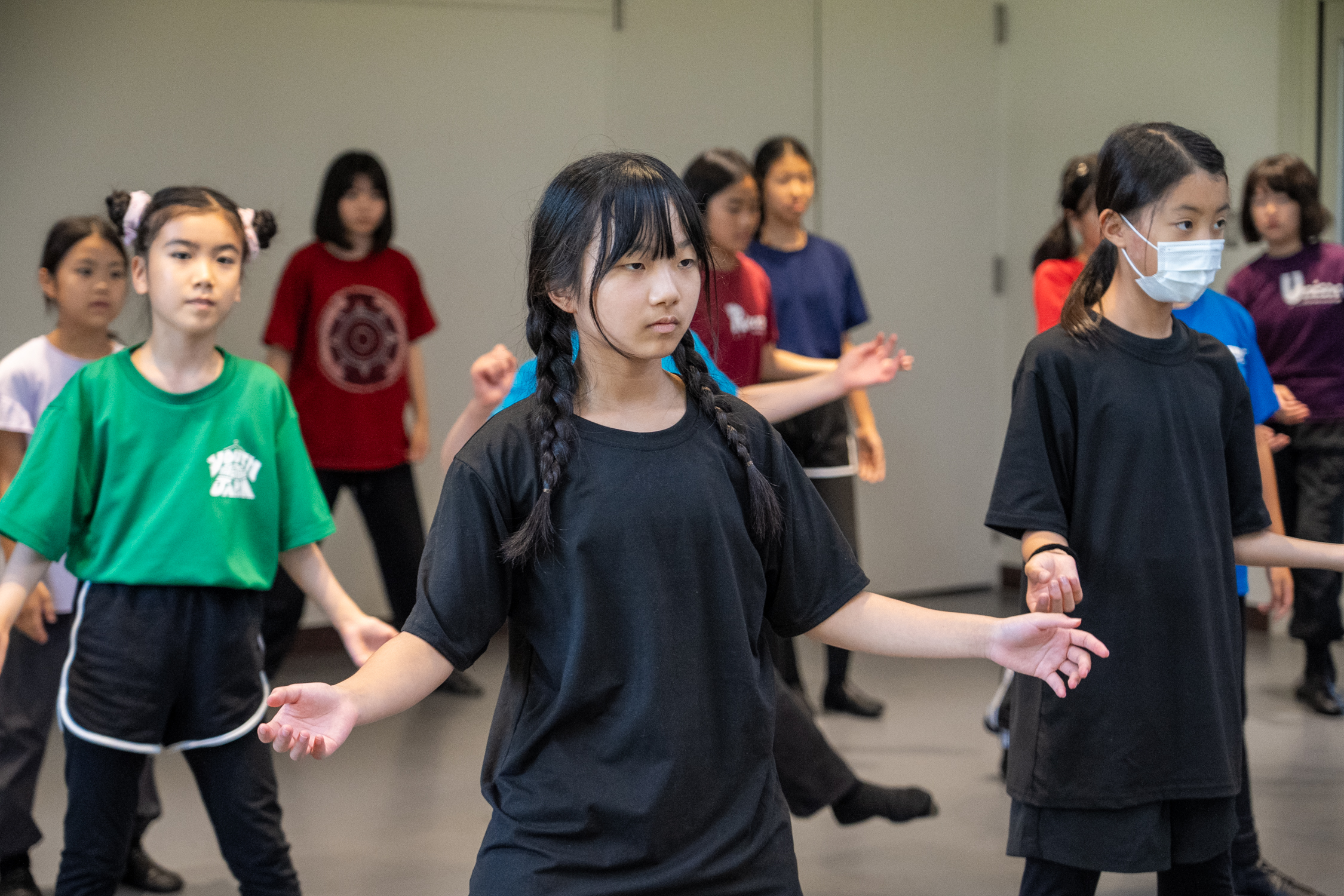 【夏の合宿2025】STATC（滋賀シアターアーツトレーニングセンター）《7月31日(木)～8月3日(日)》-0056