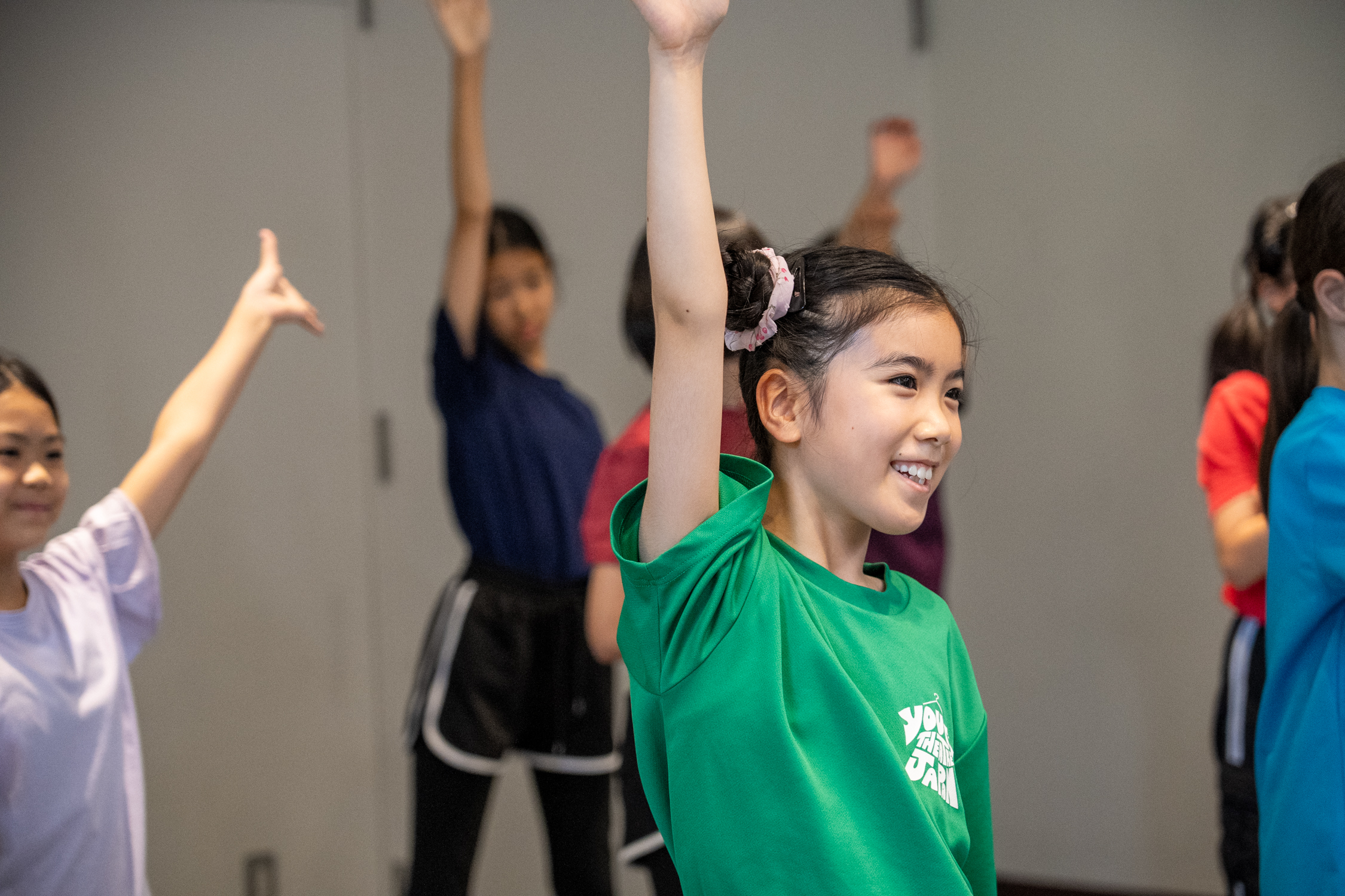 【夏の合宿2025】STATC(滋賀シアターアーツトレーニングセンター)《7月31日(木)~8月3日(日)》-0061