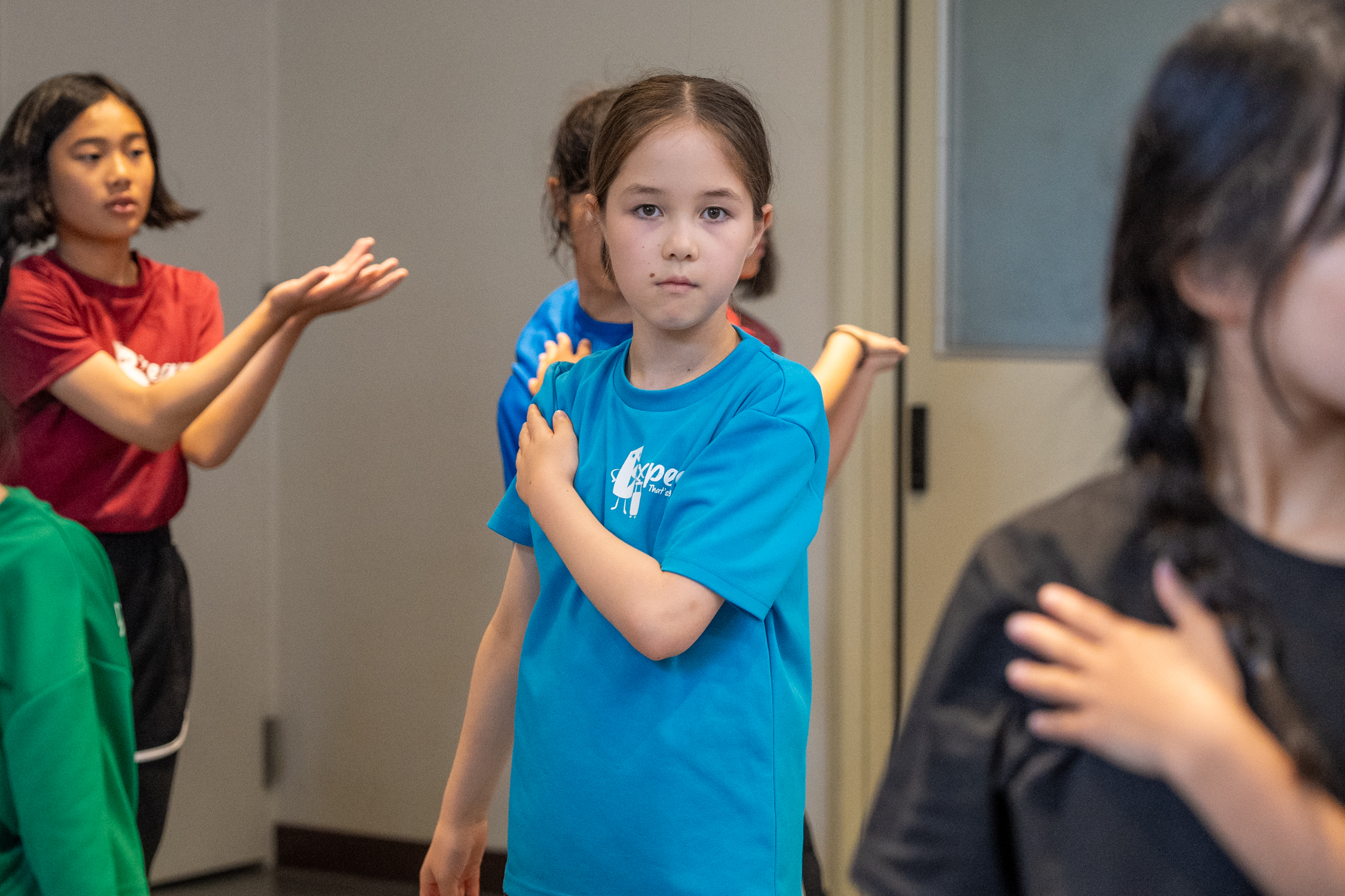 【夏の合宿2025】STATC(滋賀シアターアーツトレーニングセンター)《7月31日(木)~8月3日(日)》-0062