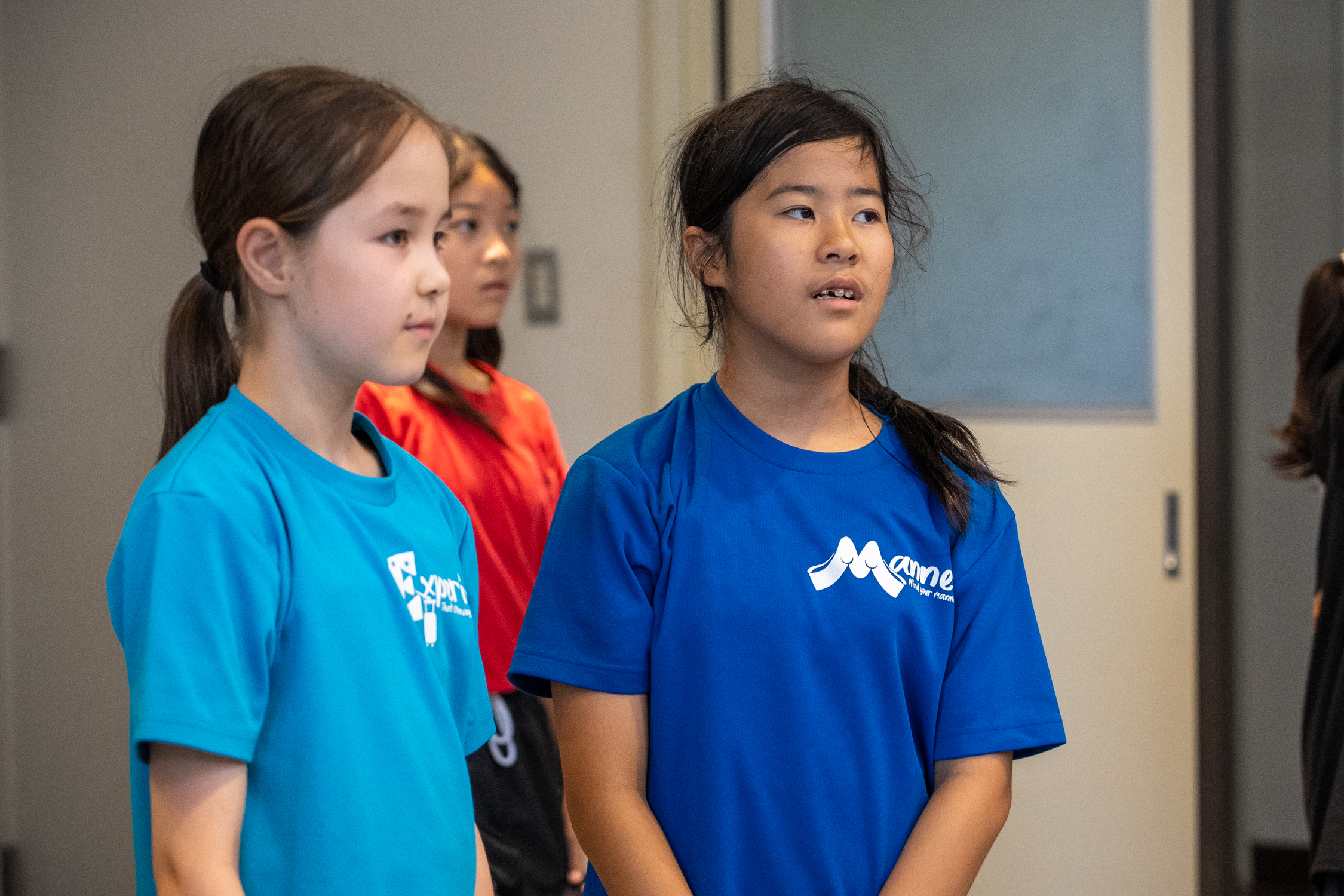 【夏の合宿2025】STATC(滋賀シアターアーツトレーニングセンター)《7月31日(木)~8月3日(日)》-0063