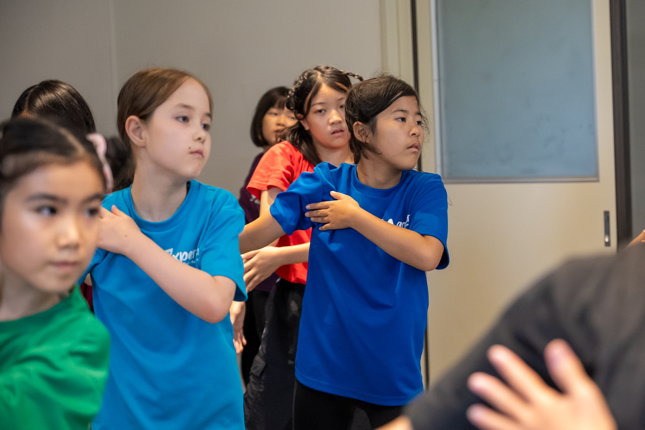 【夏の合宿2025】STATC（滋賀シアターアーツトレーニングセンター）《7月31日(木)～8月3日(日)》-0064