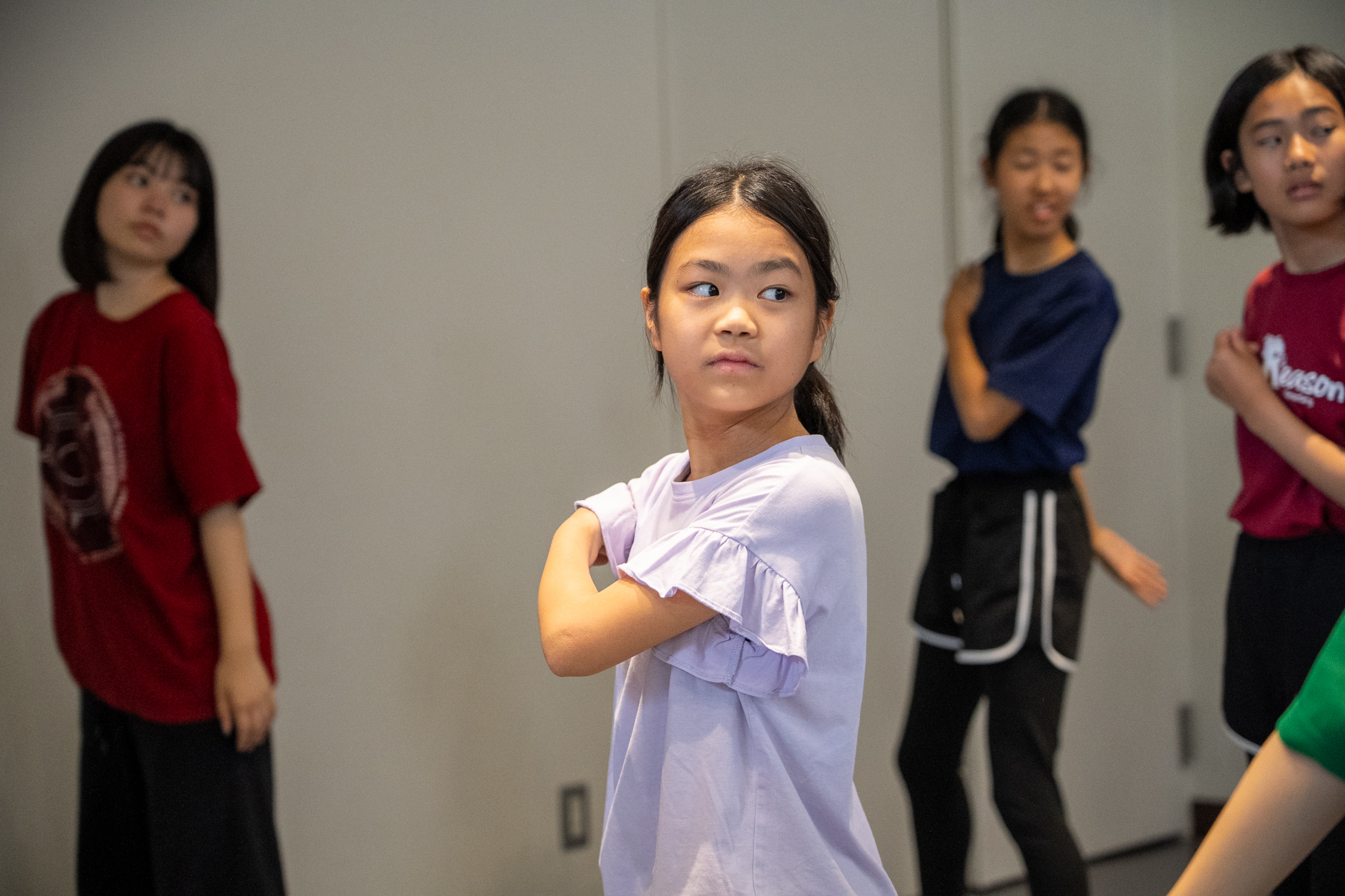 【夏の合宿2025】STATC（滋賀シアターアーツトレーニングセンター）《7月31日(木)～8月3日(日)》-0065