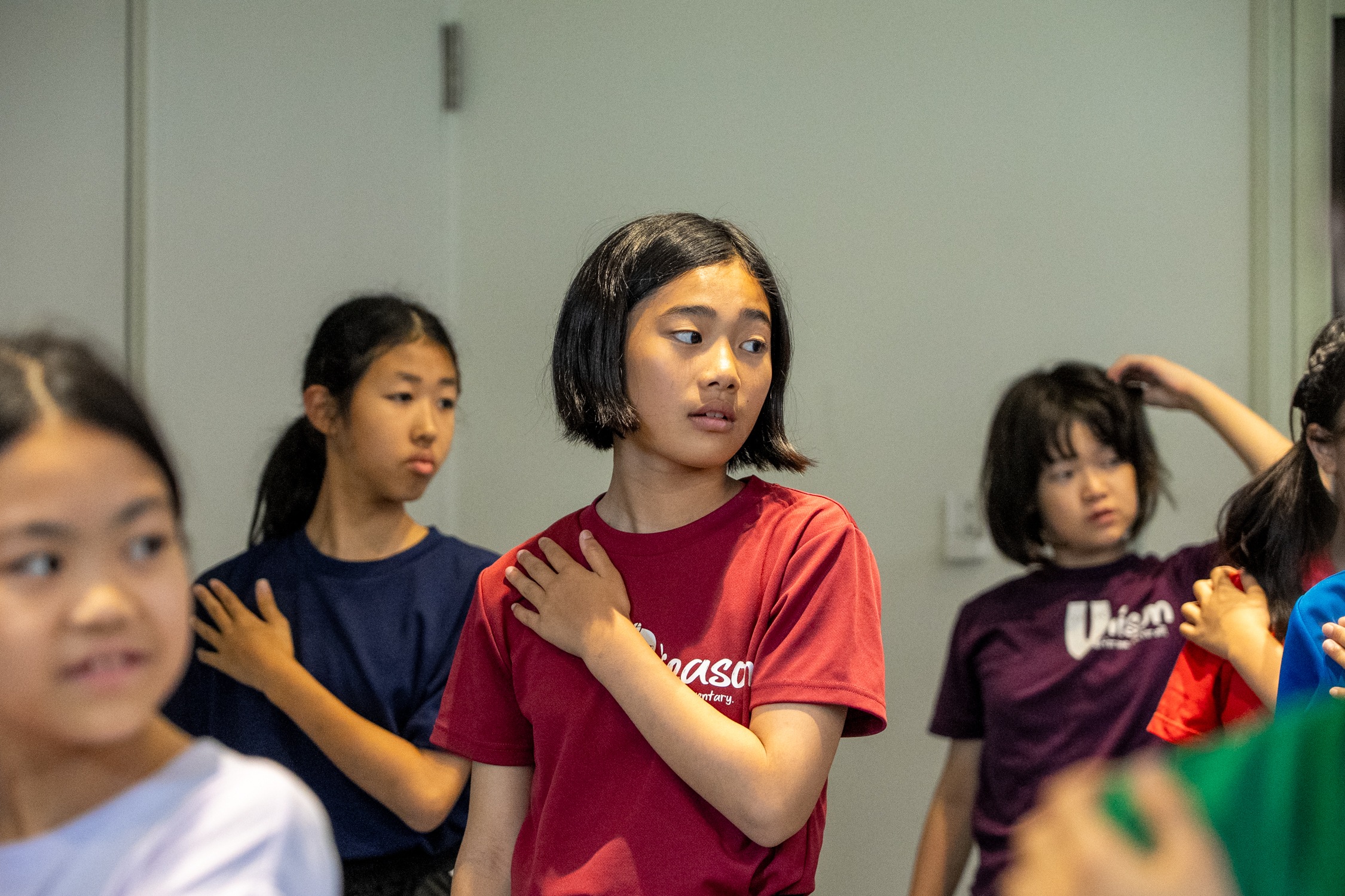 【夏の合宿2025】STATC(滋賀シアターアーツトレーニングセンター)《7月31日(木)~8月3日(日)》-0066