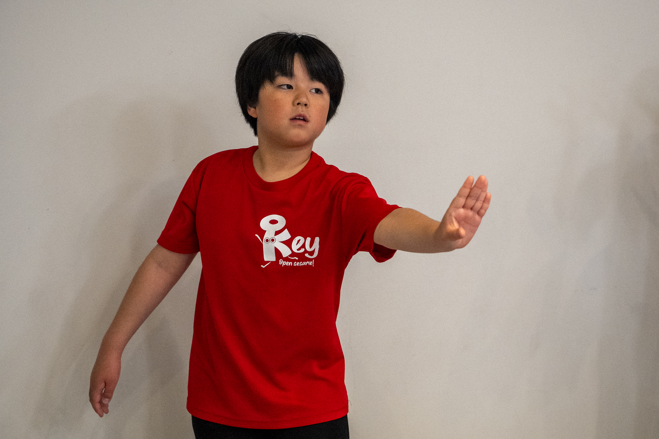 【夏の合宿2025】STATC（滋賀シアターアーツトレーニングセンター）《7月31日(木)～8月3日(日)》-0067